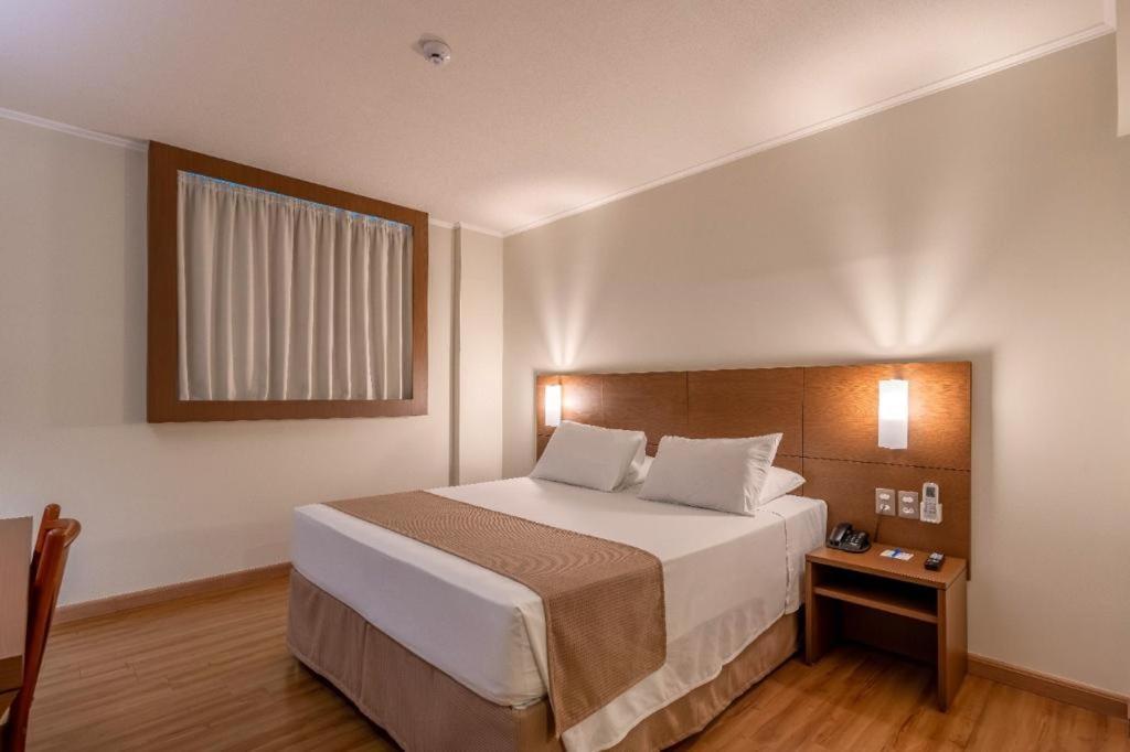 Double Room,1635258452:JPEG