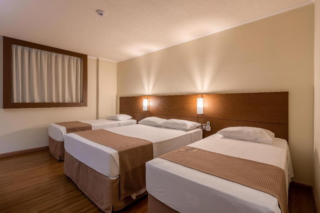 Quadruple Room,1635258454:JPEG