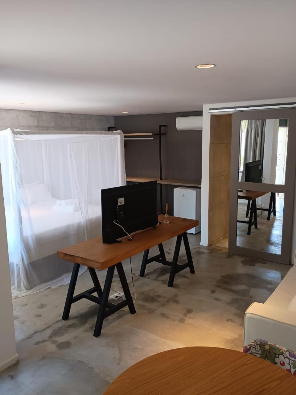 Suite Garden View,1635262087:JPEG