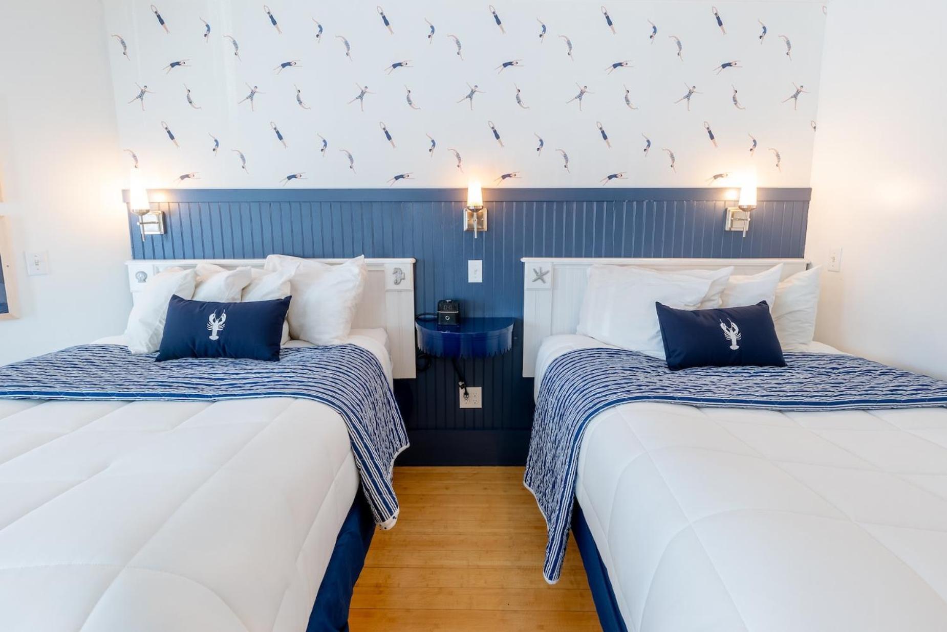 One Bedroom Suite #19 & #38,1635264191:JPEG