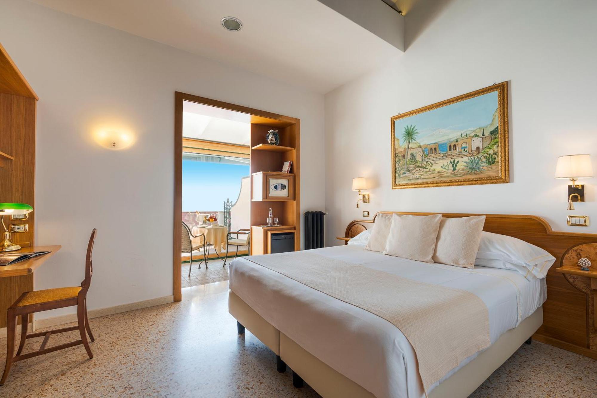 Top Floor Junior Suite with Sea View,1636004675:JPEG