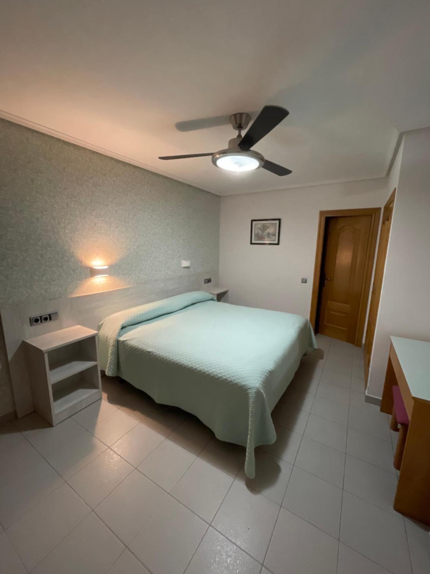 Double Room Matrimonio