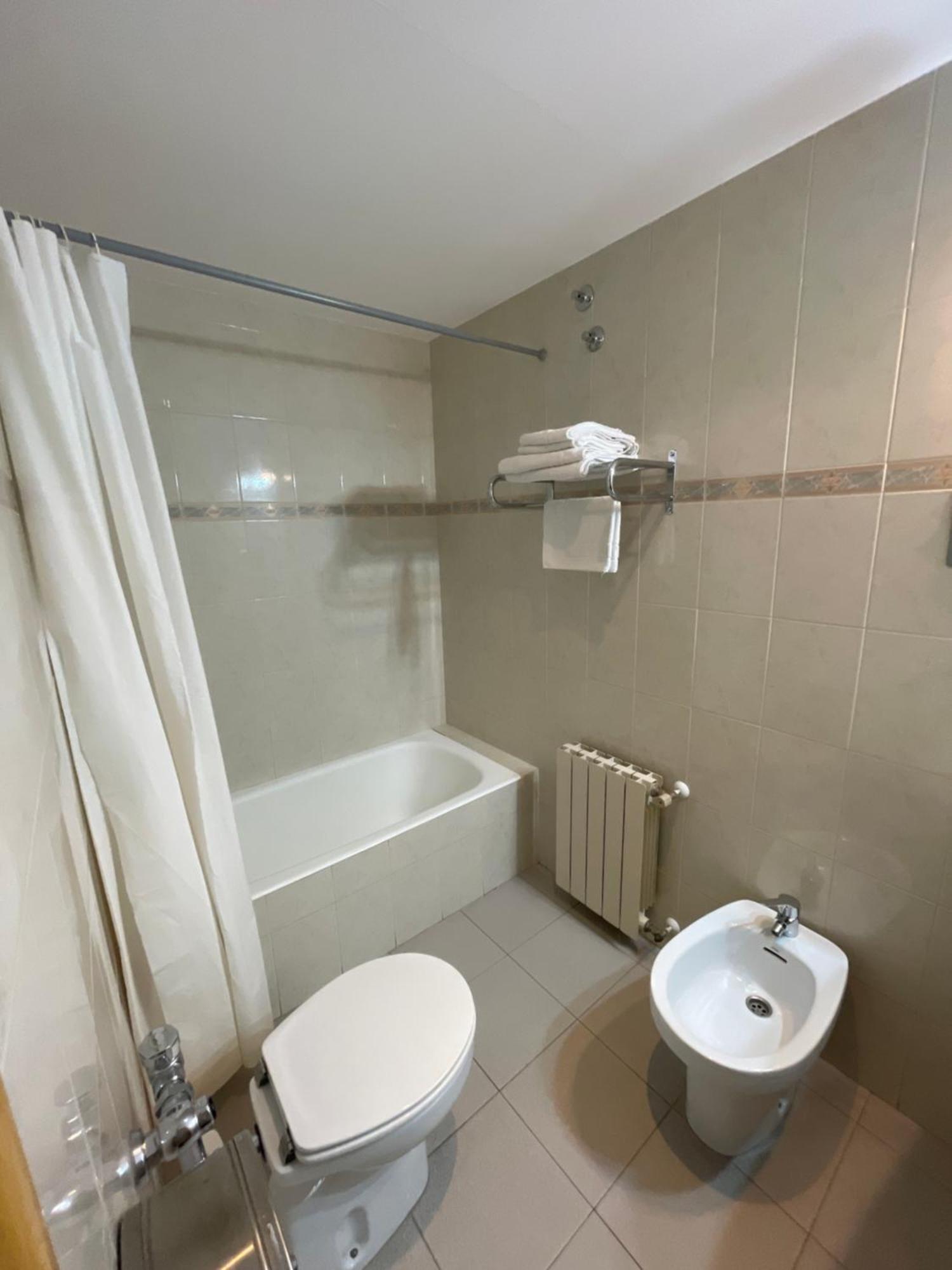 Double Room Matrimonio