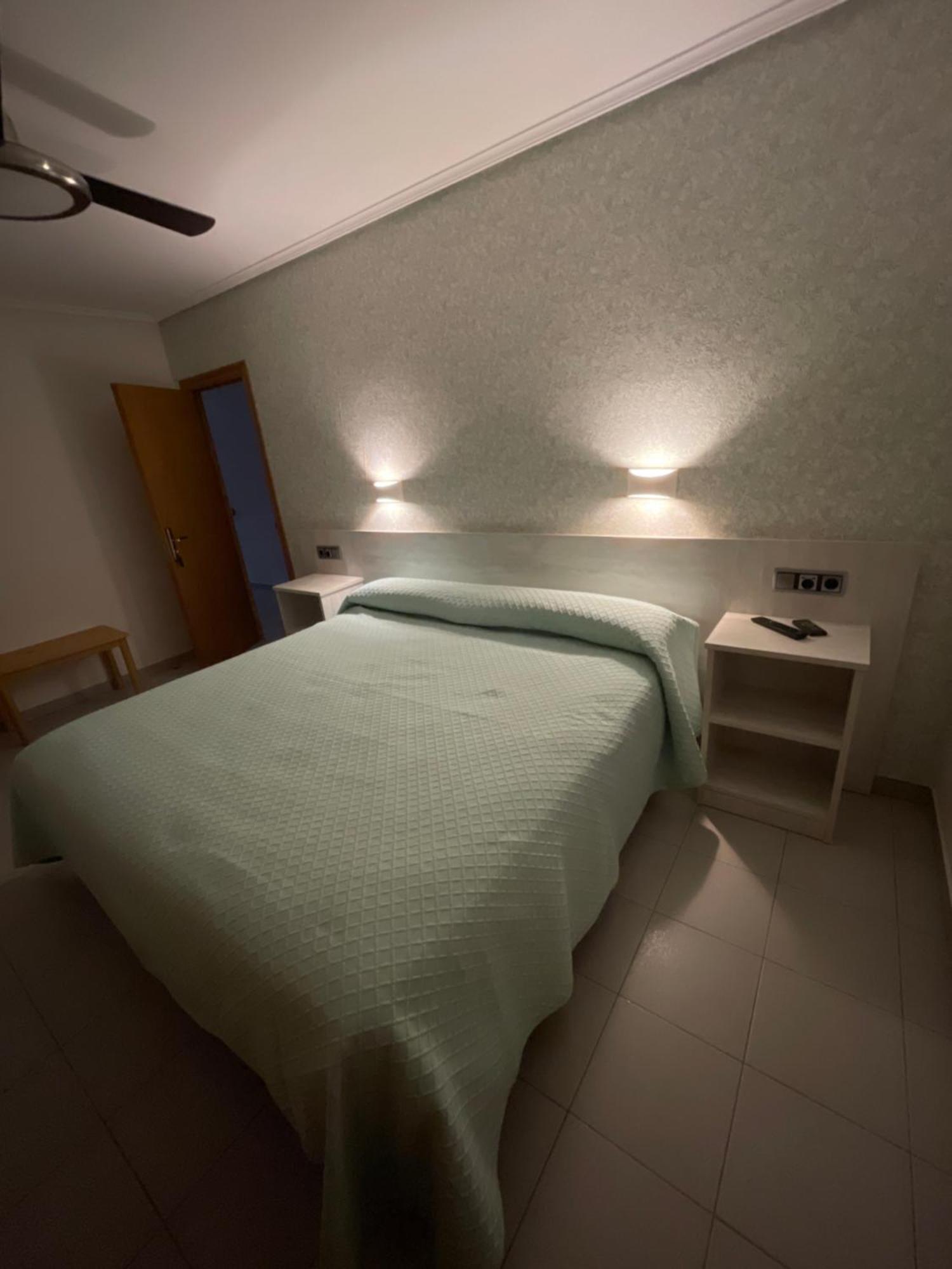 Double Room Matrimonio