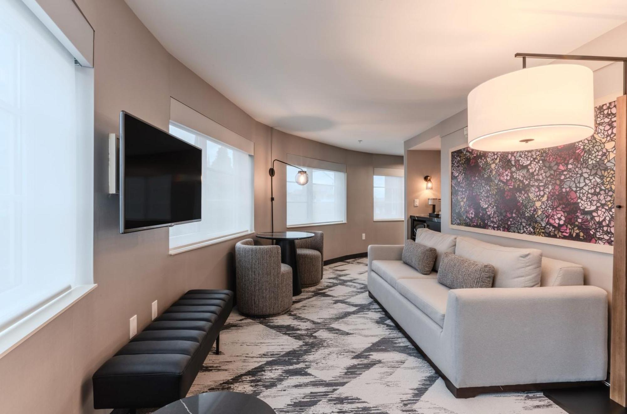 King Suite Sofa Bed,1636006985:JPEG