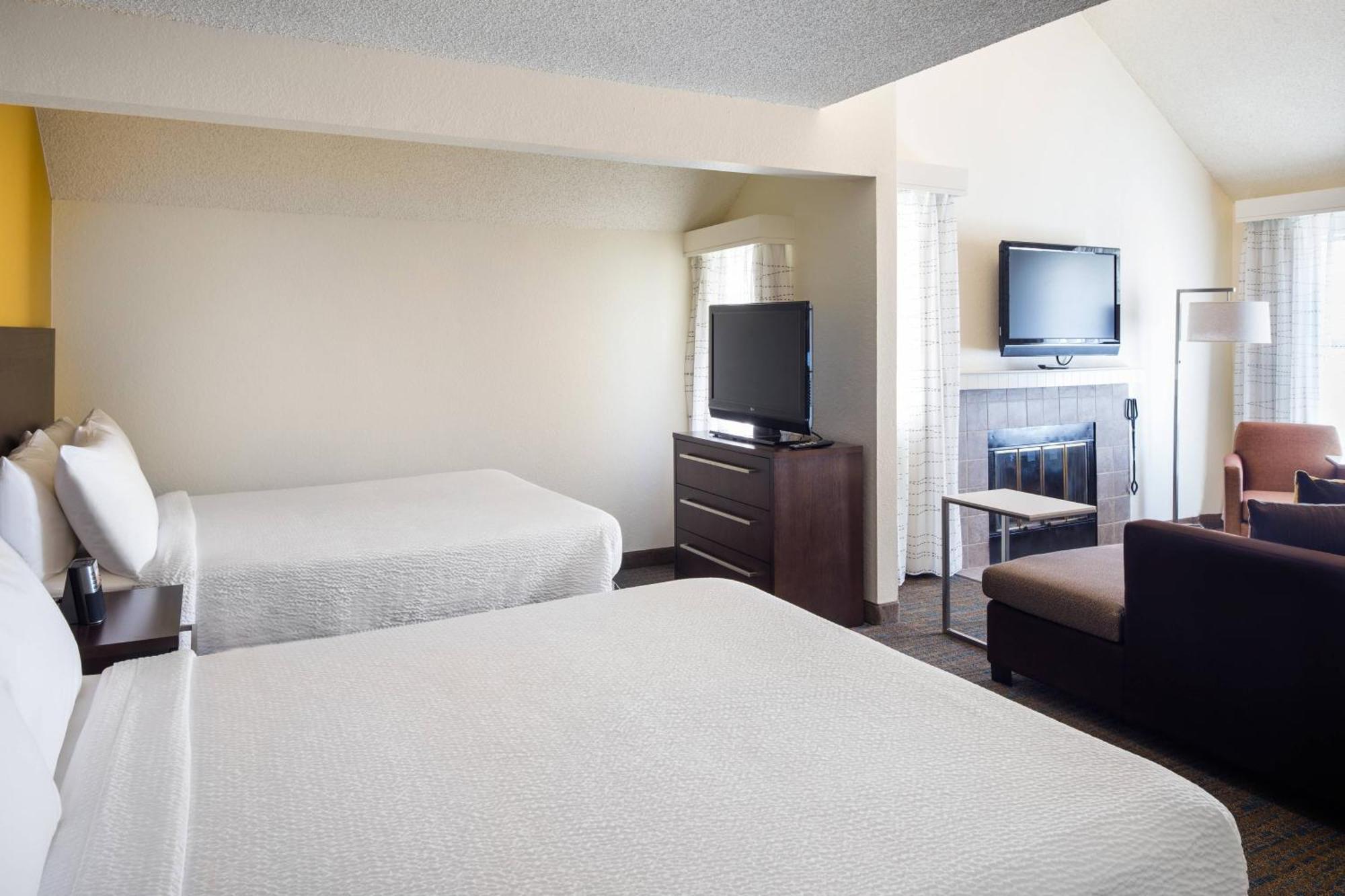 Family Suite,1636007291:JPEG