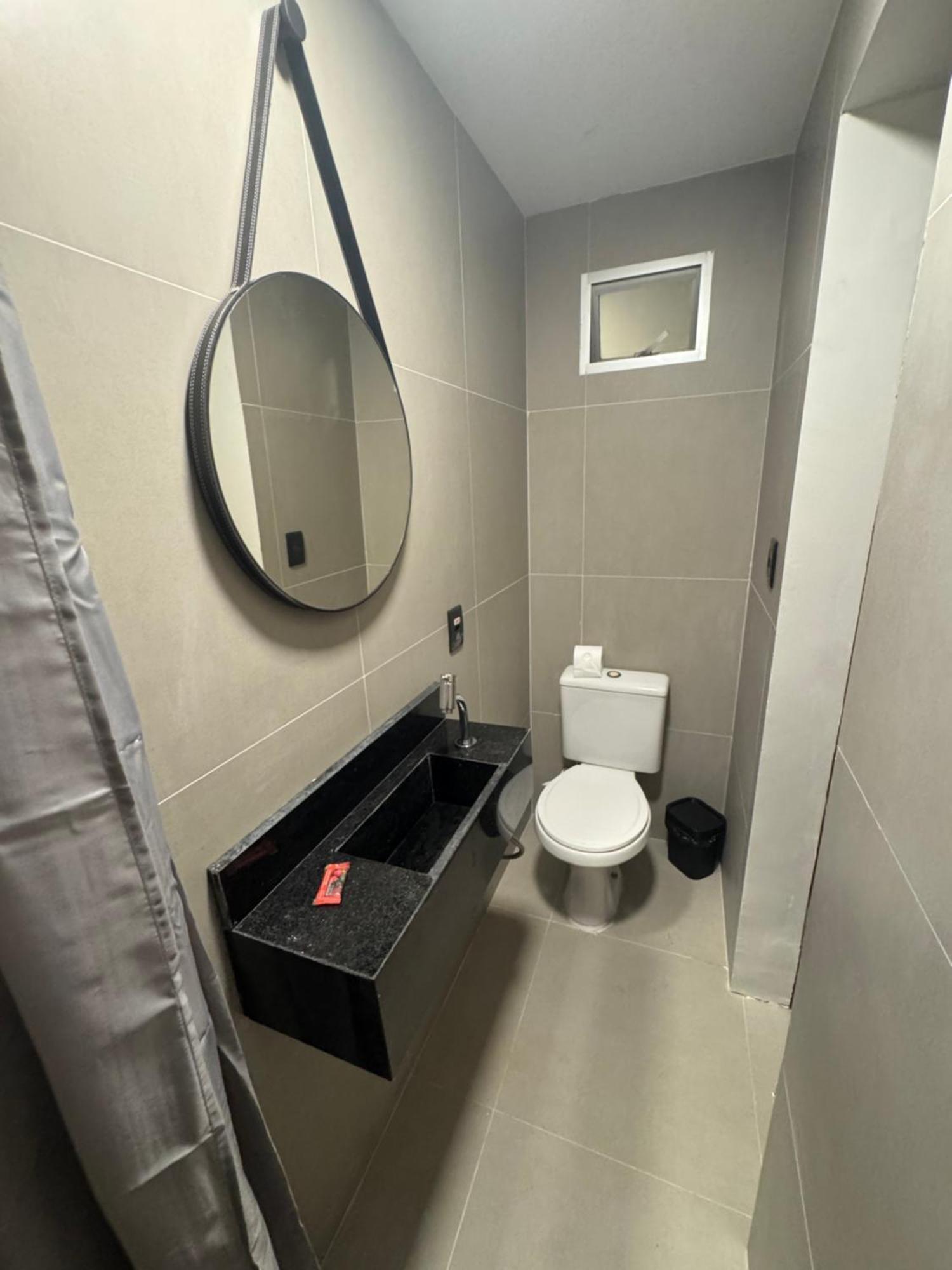 Deluxe Single Room,1636031392:JPEG