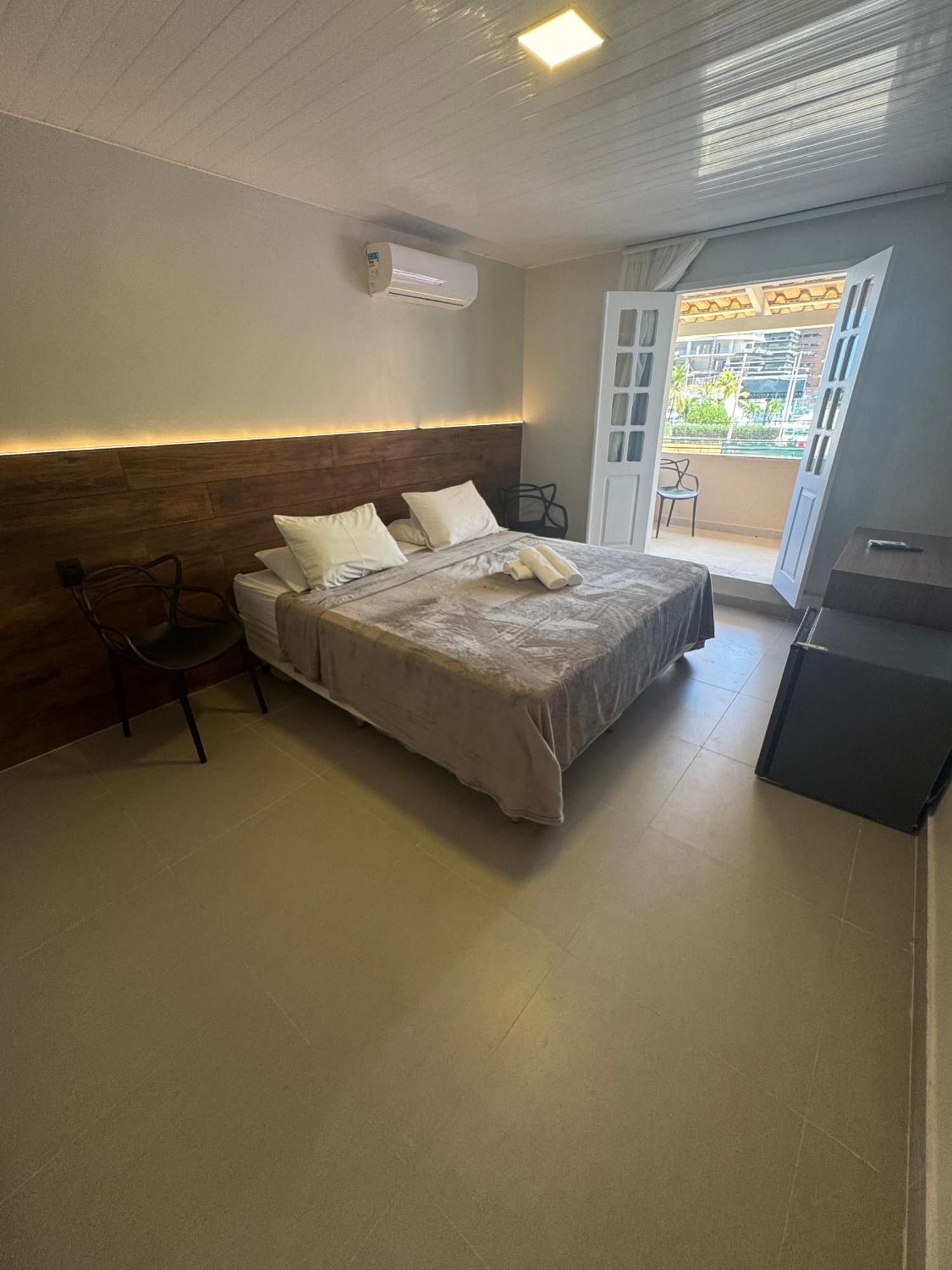 Deluxe Double Room Balcony,1636031398:JPEG