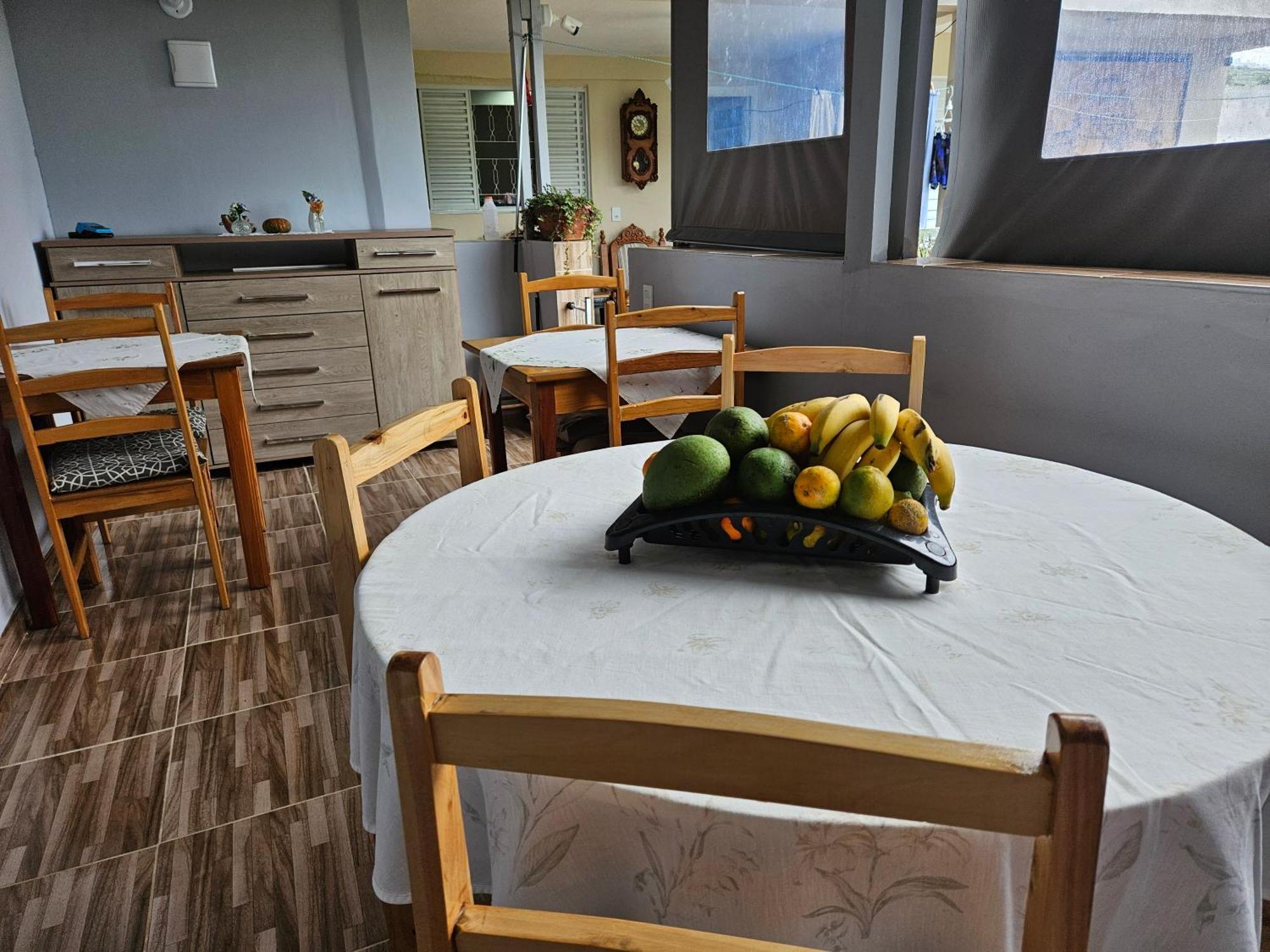 Triple Room,1636049803:JPEG