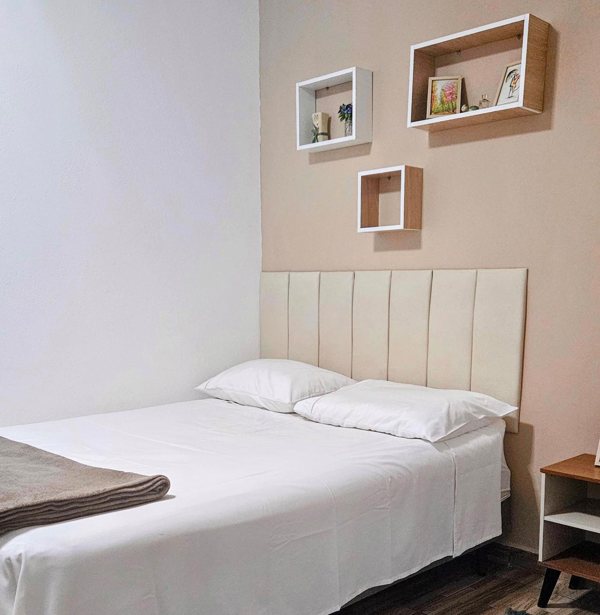Budget Double Room,1636049869:JPEG