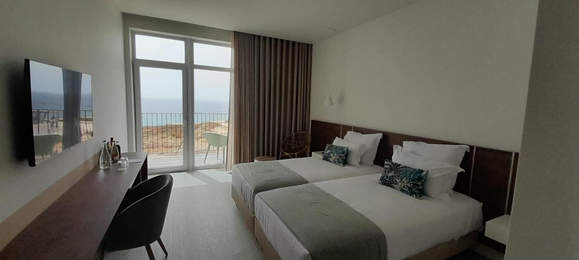 Twin Room Sea View upper floor,1263794515:JPEG
