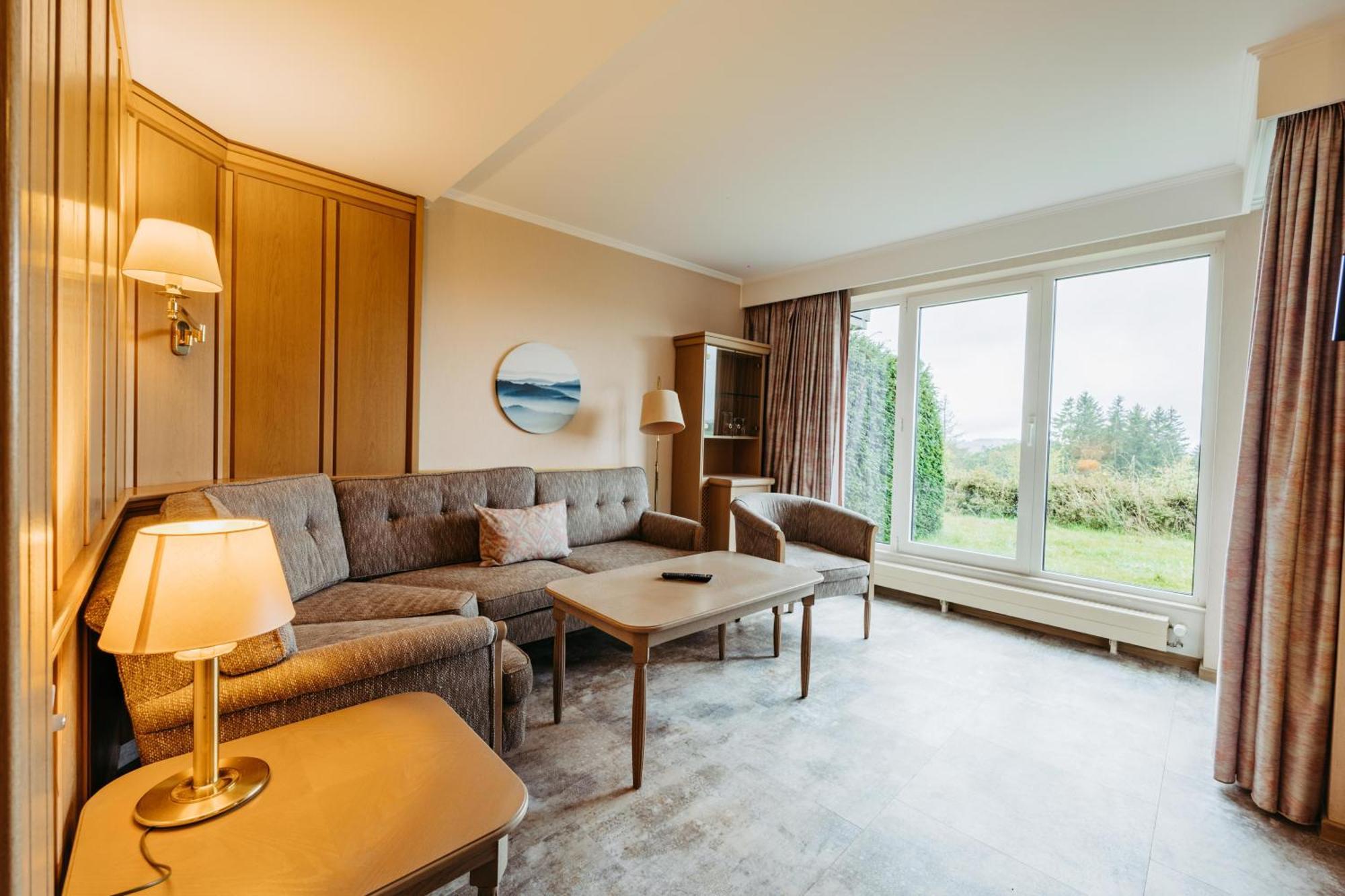 Junior Suite,1636734628:JPEG