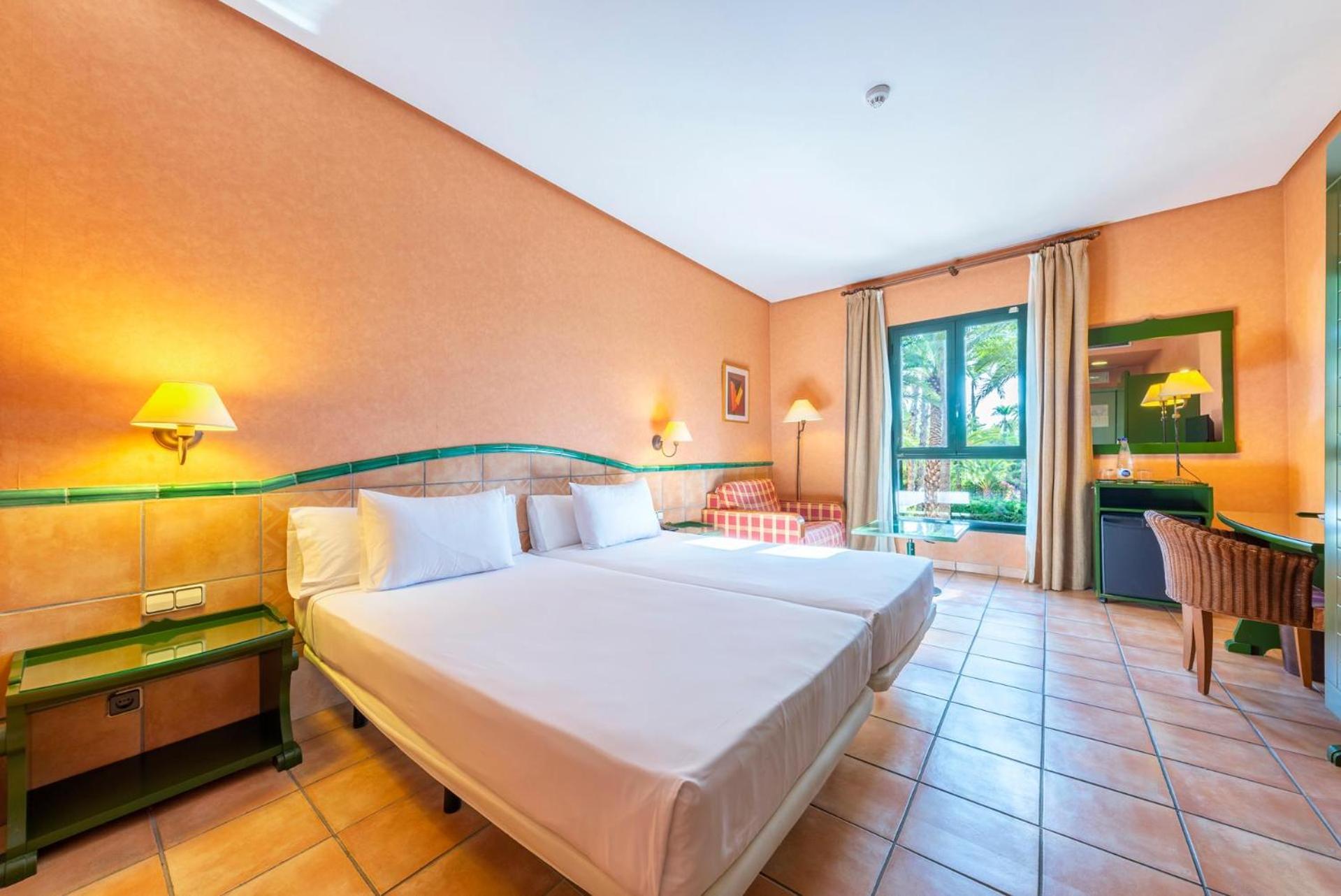 Milenio Room (2 Adults),1636734679:JPEG
