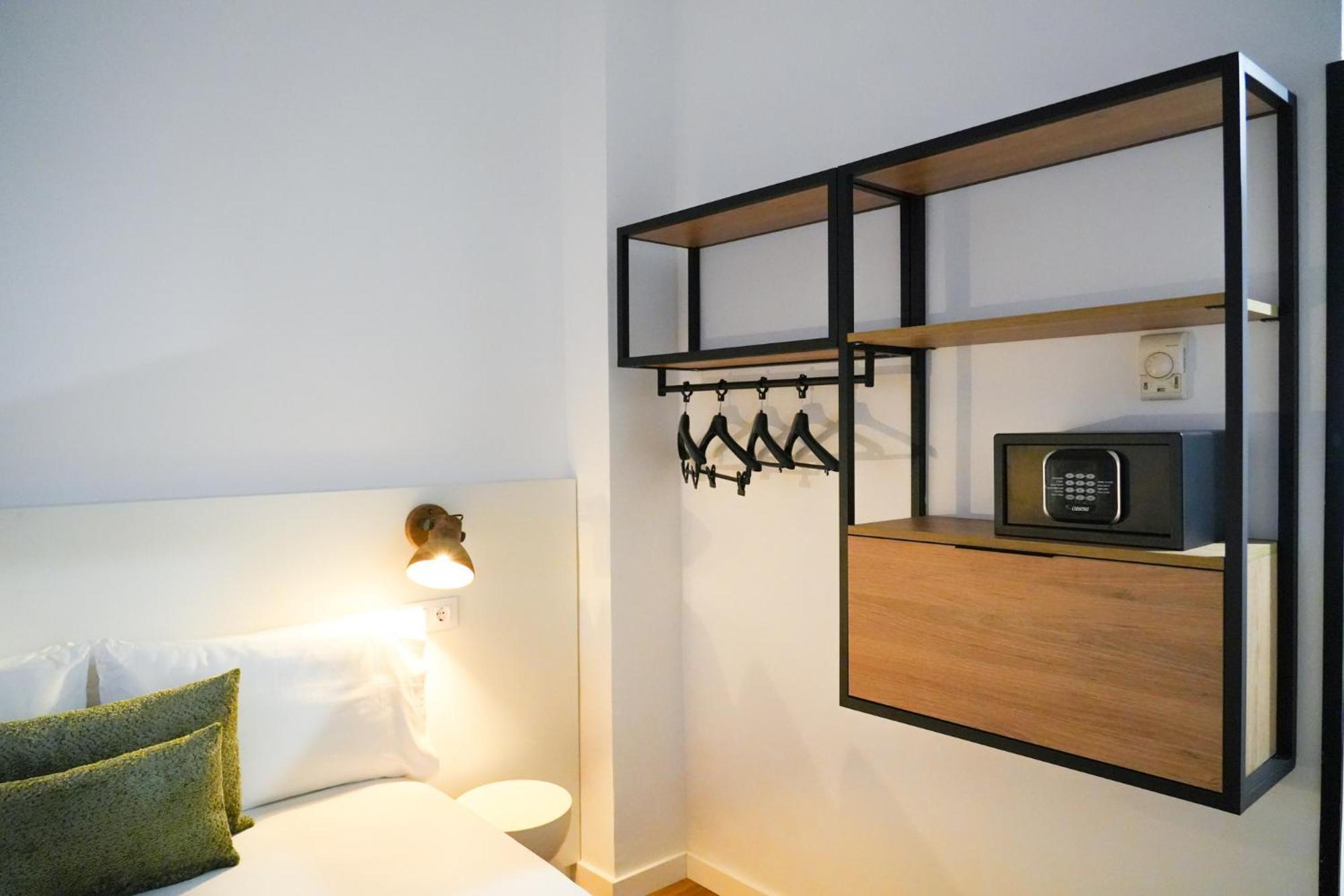 Family Double Room,1636735437:JPEG