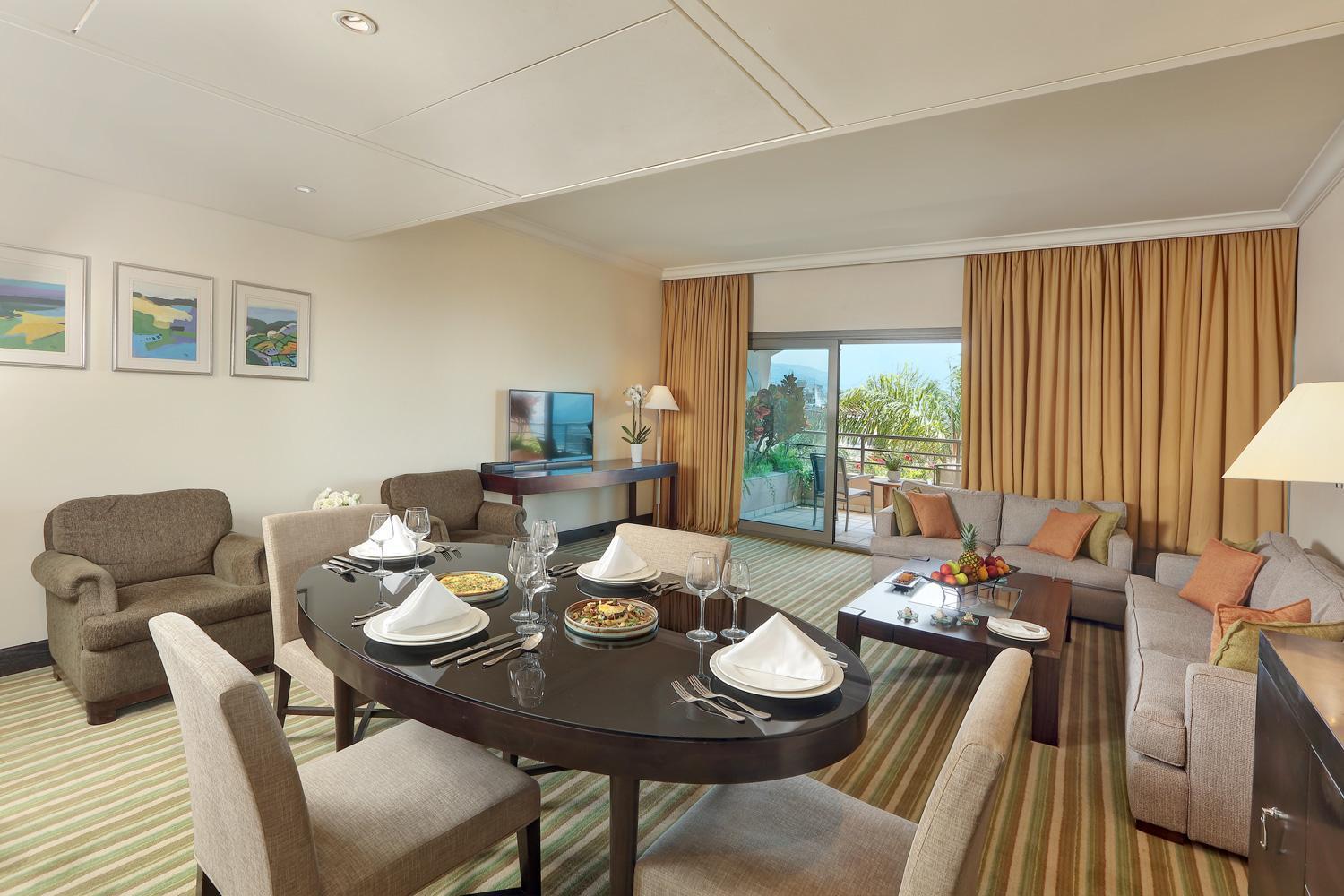 Two-Bedroom Family Apartment,1636739633:JPEG
