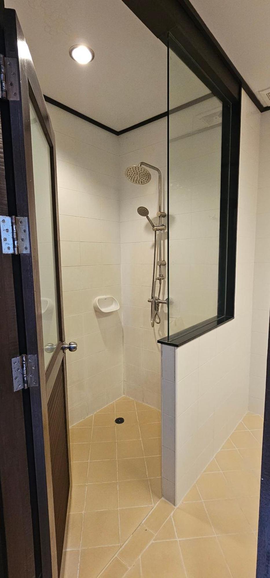 Standard Classic Double or Twin Room