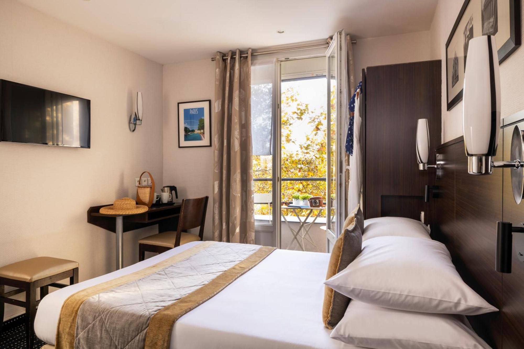 Classic Double Room,1636742419:JPEG