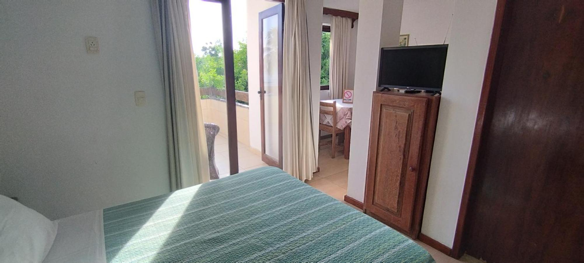 Standard Double Room Sea View,1636744270:JPEG