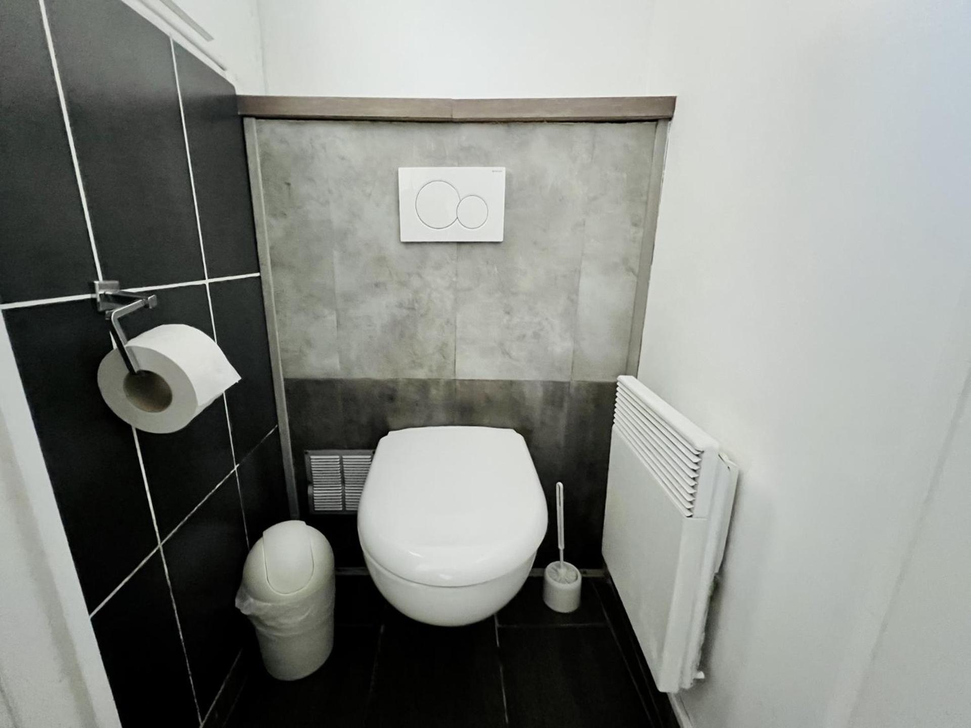 Triple Room Sea View,1636748012:JPEG