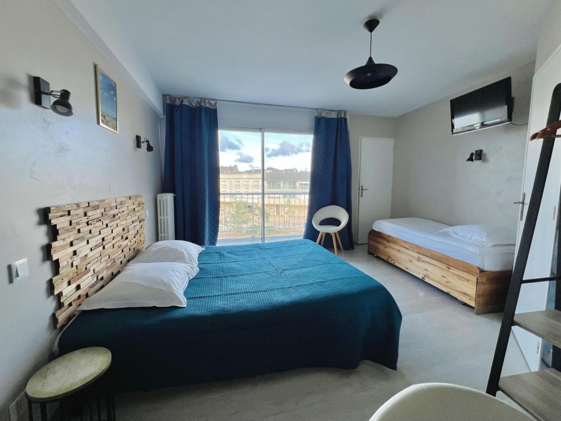 Triple Room Sea View,1636748035:JPEG