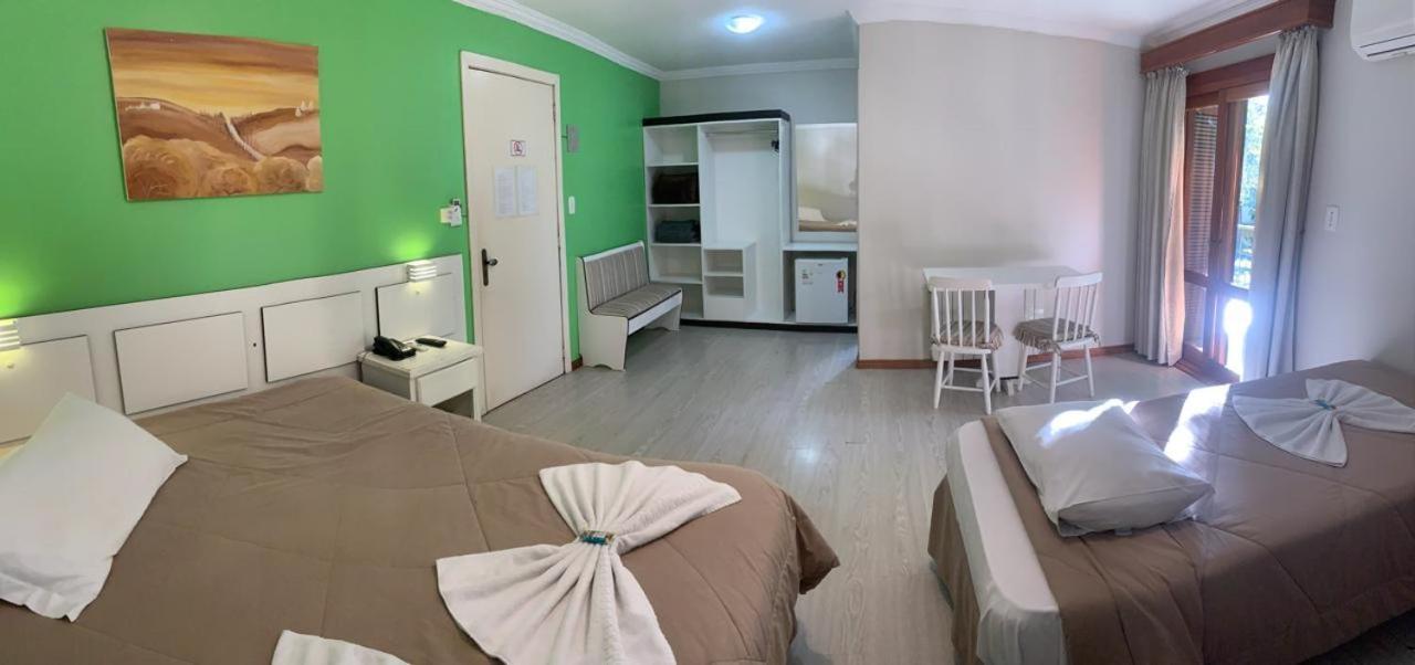 Deluxe Double or Twin Room,1636750374:JPEG