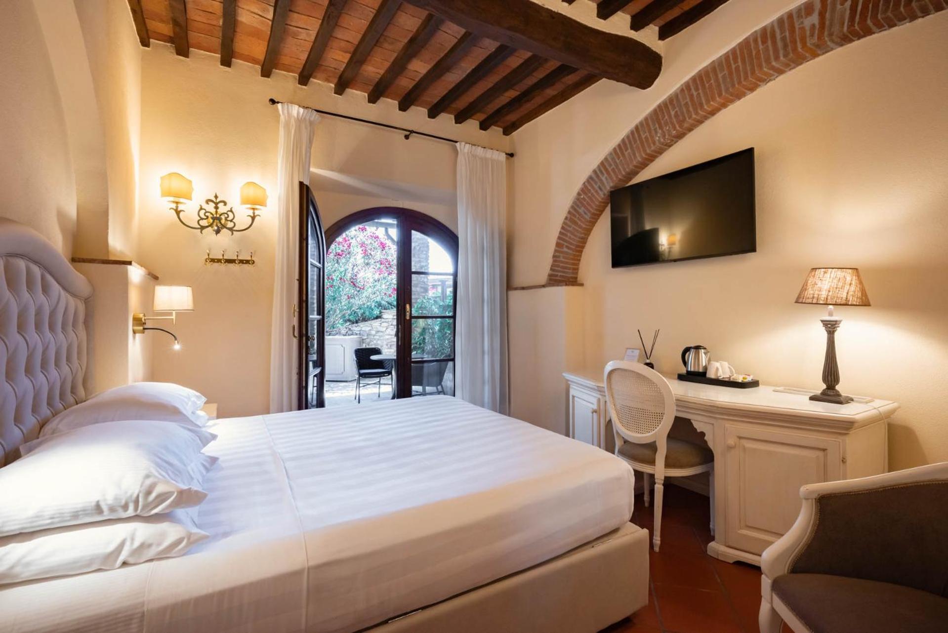 Double Room Patio,1636754162:JPEG