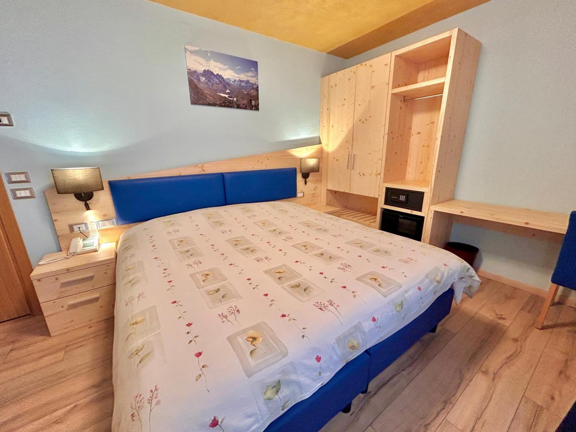 Double or Twin Room,1636754512:JPEG