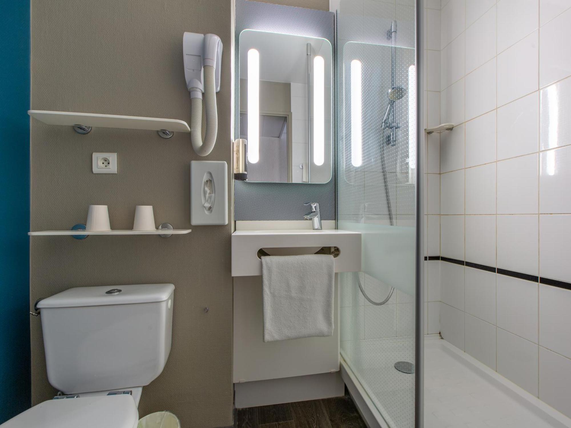 Double Room,1636756861:JPEG