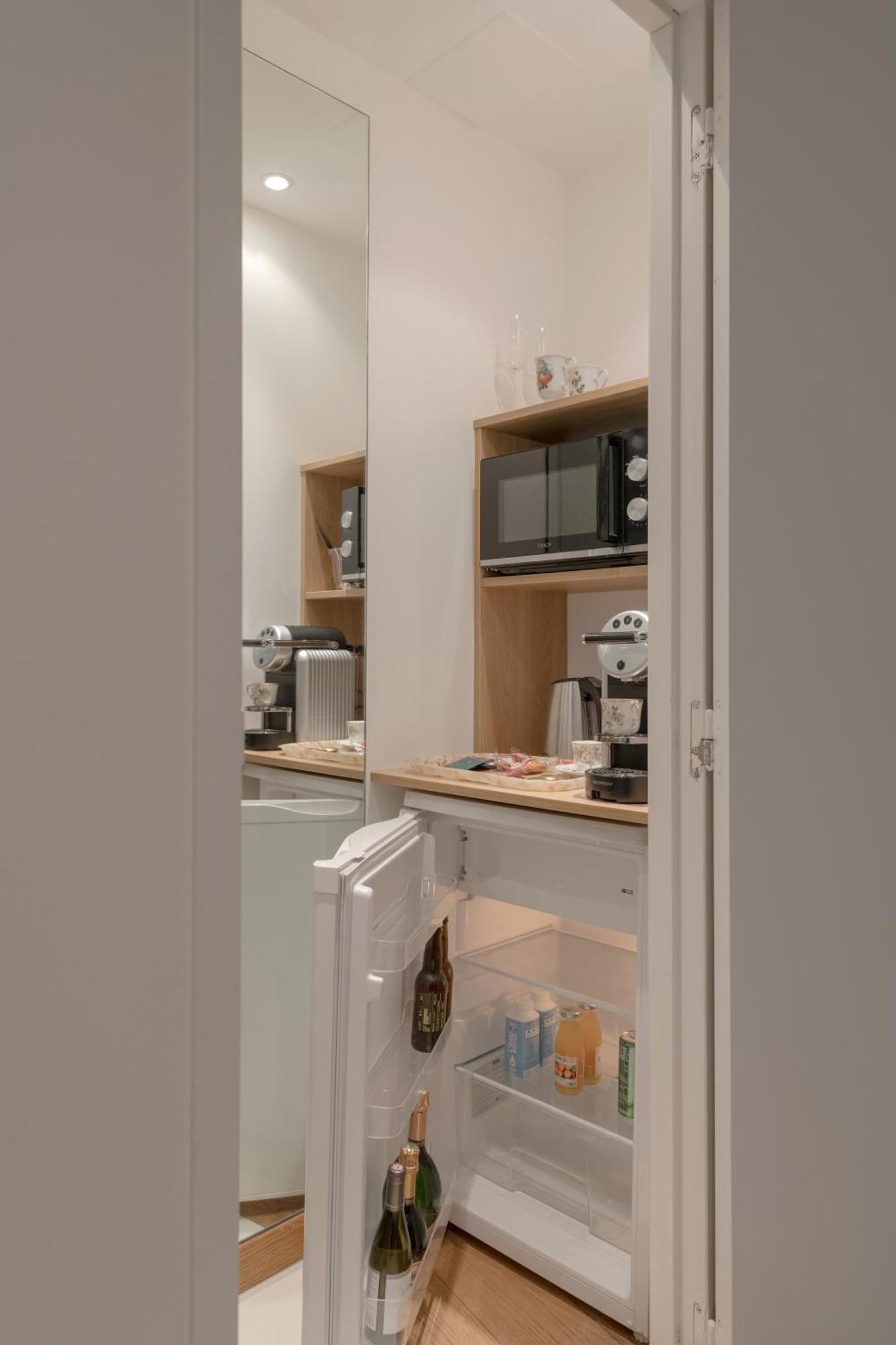 Suite Luxe Céleste,1636757376:JPEG