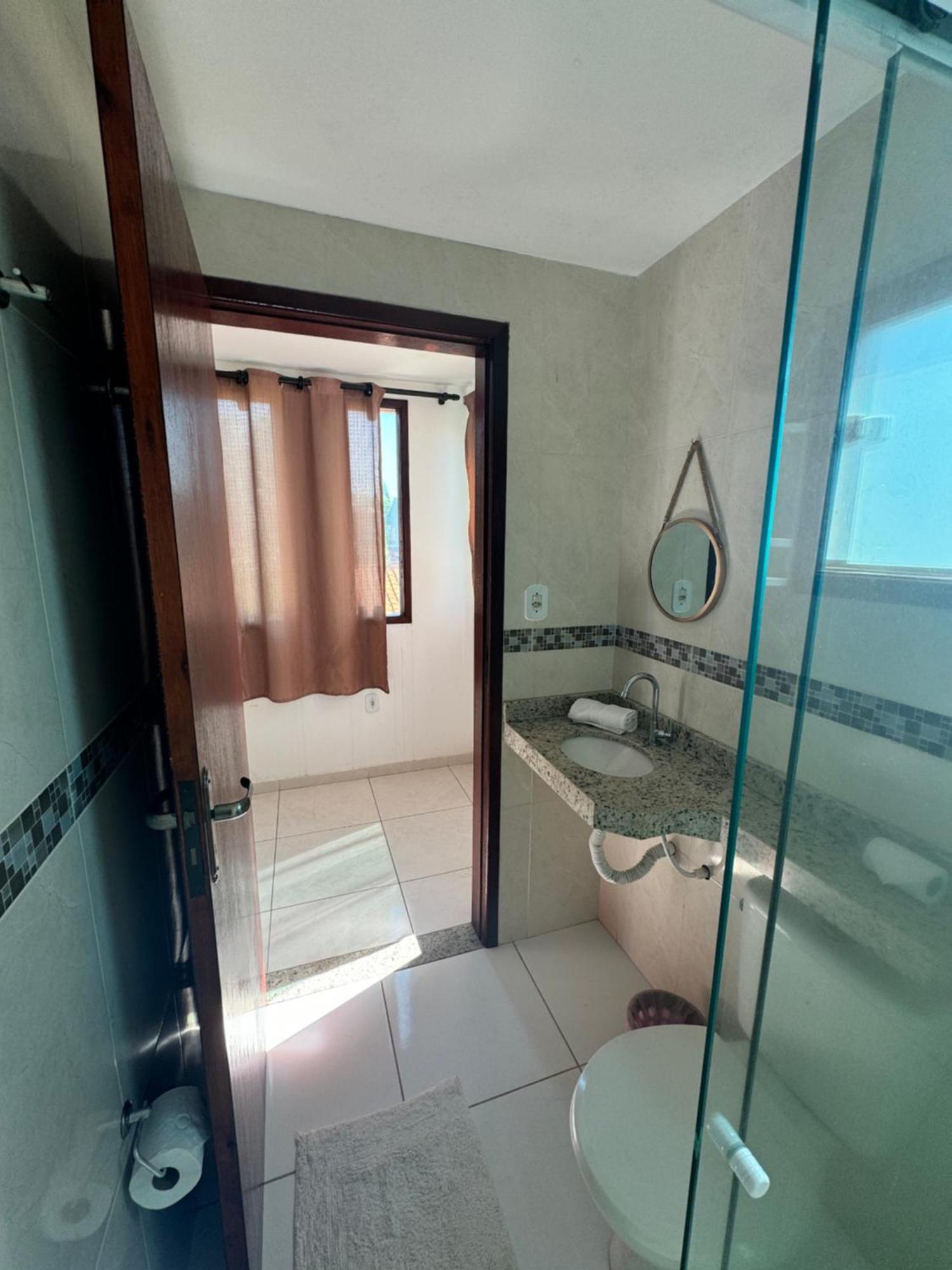 Queen Suite