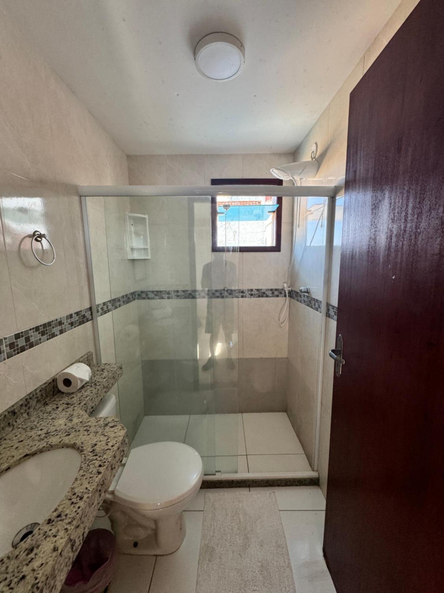 Queen Suite