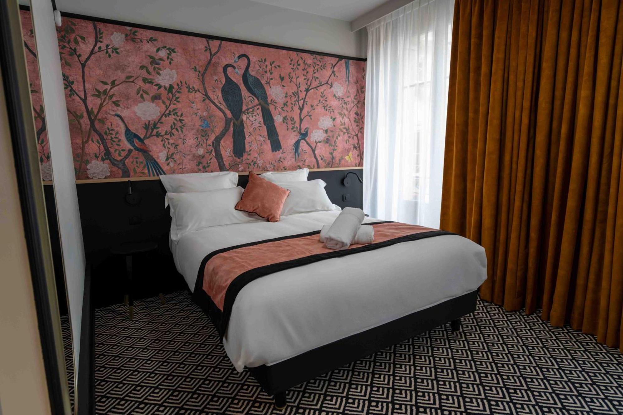 Standard King Room,1636759461:JPEG