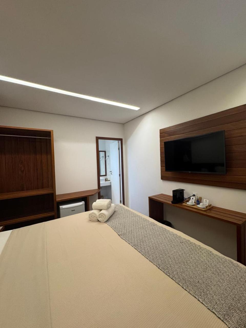 Superior Double Room,1636765437:JPEG