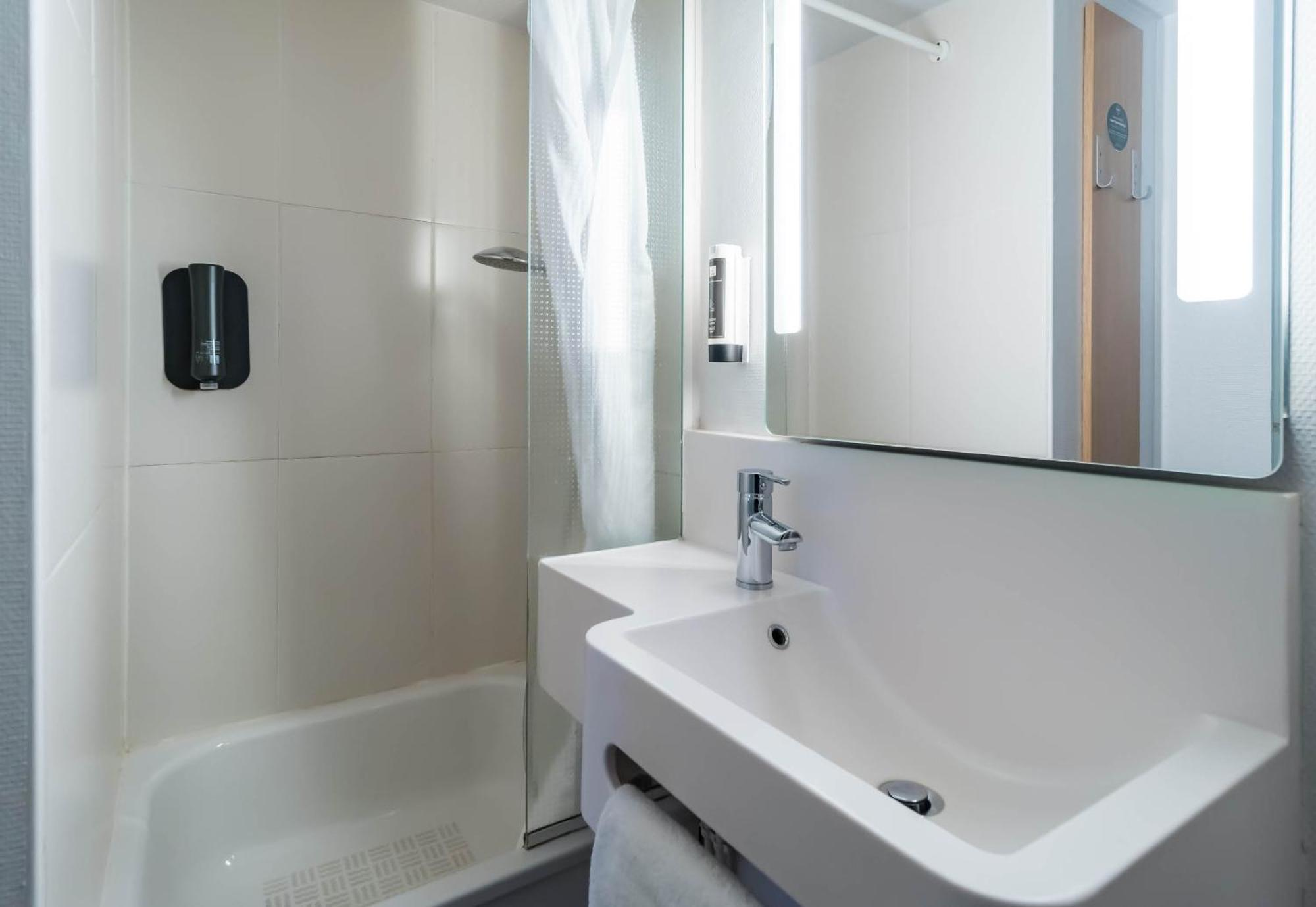 Double Room Non-Smoking