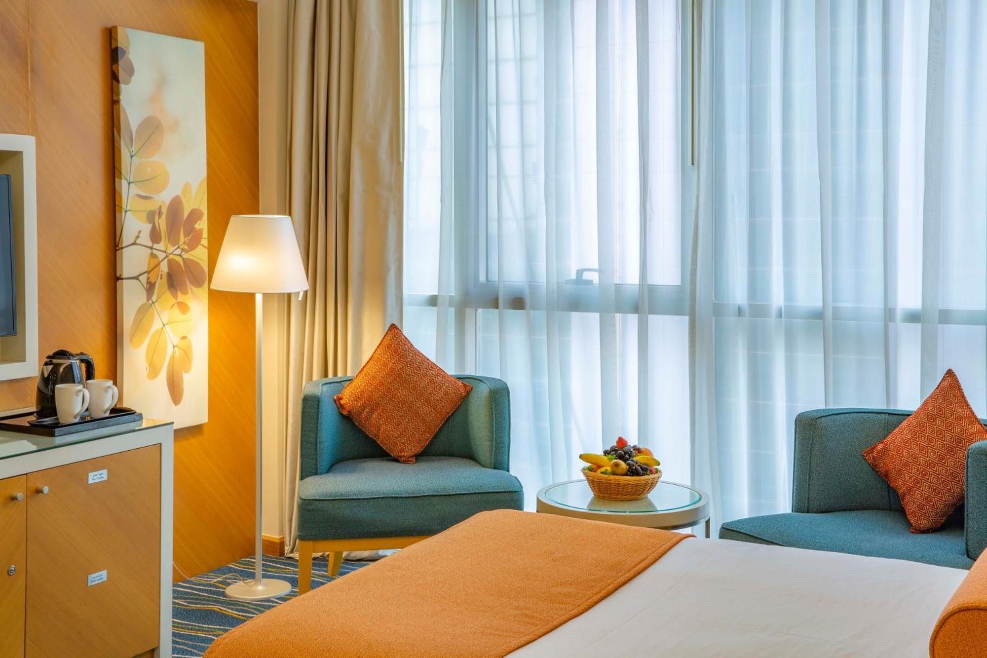 Superior Twin Room,1636780087:JPEG