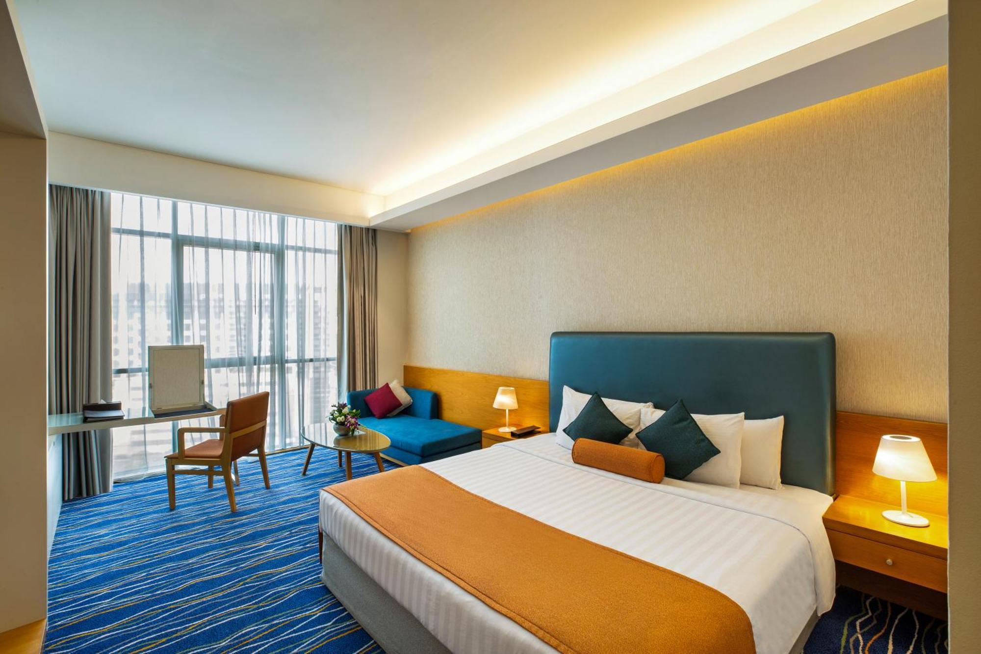 Deluxe King Room,1636780105:JPEG