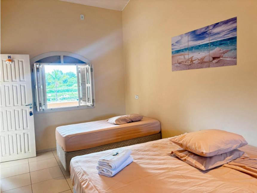 Superior Triple Room,1636785125:JPEG