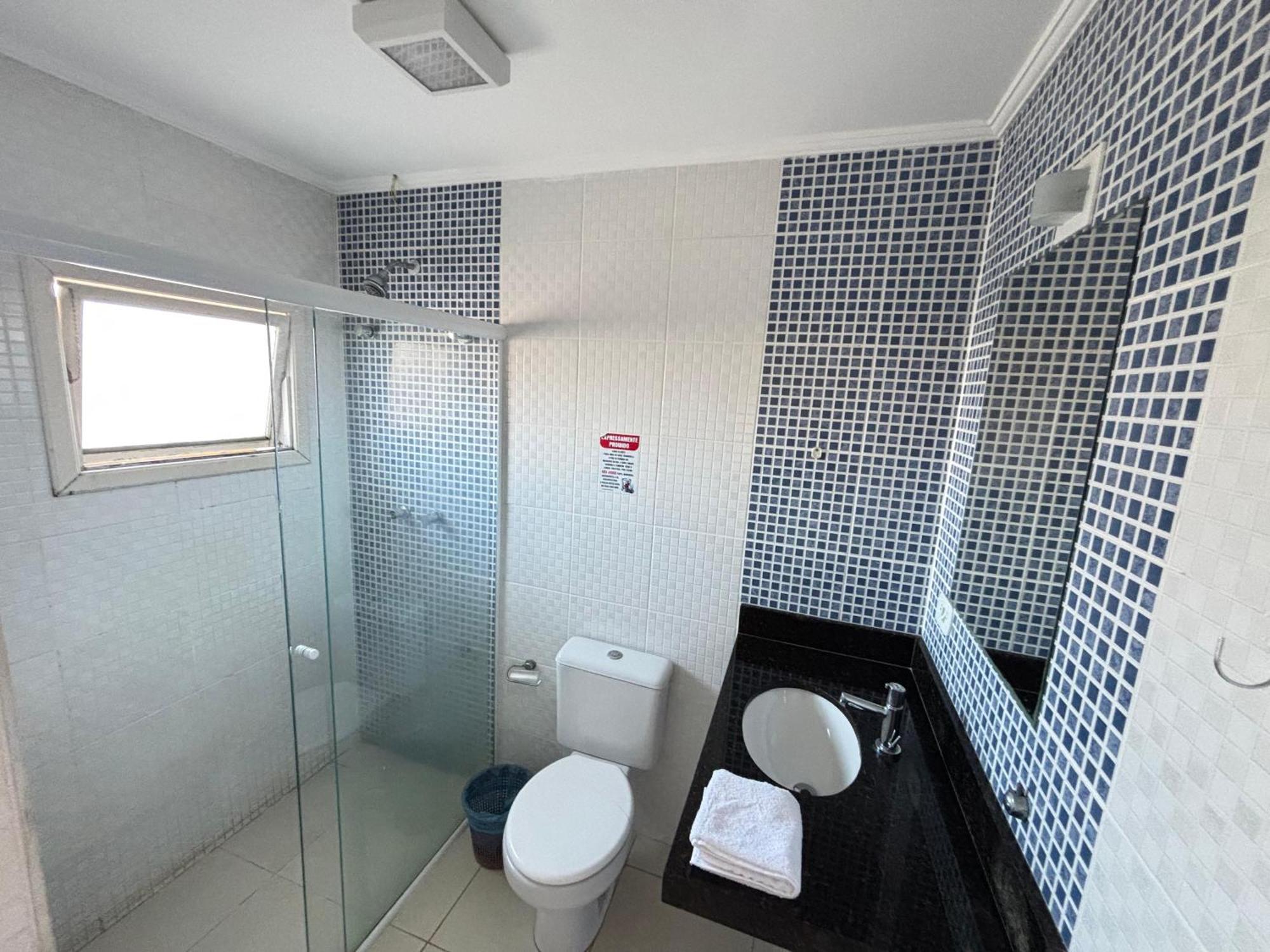Superior Quadruple Room,1636785142:JPEG