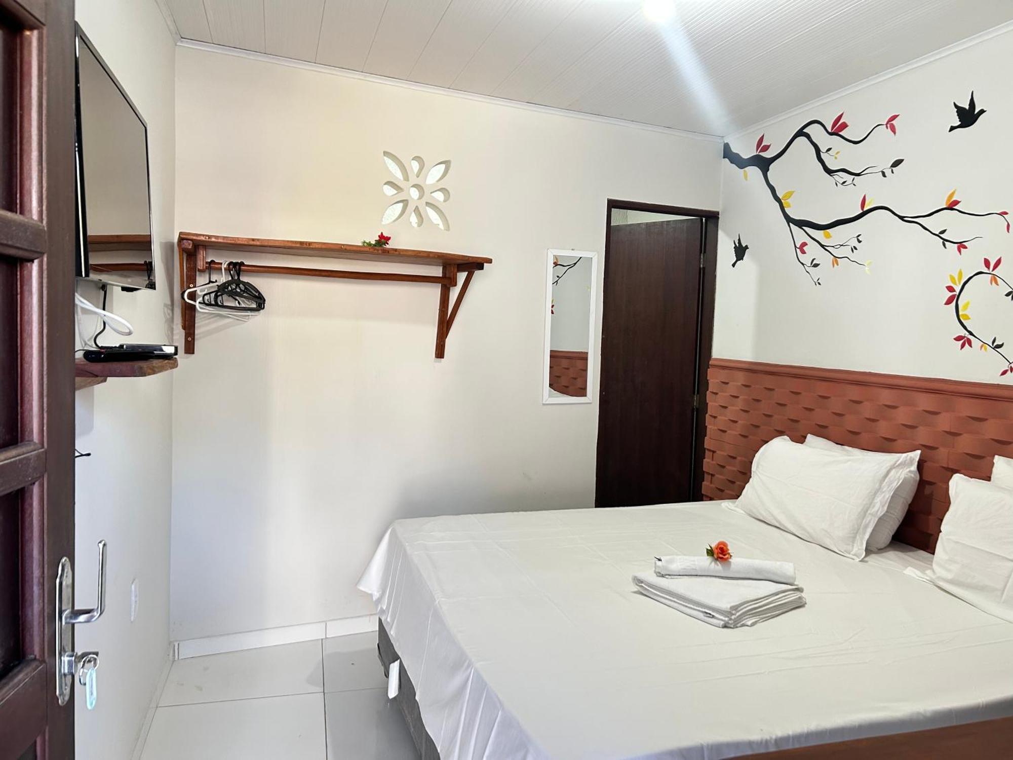 Deluxe Twin Room,1636796578:JPEG