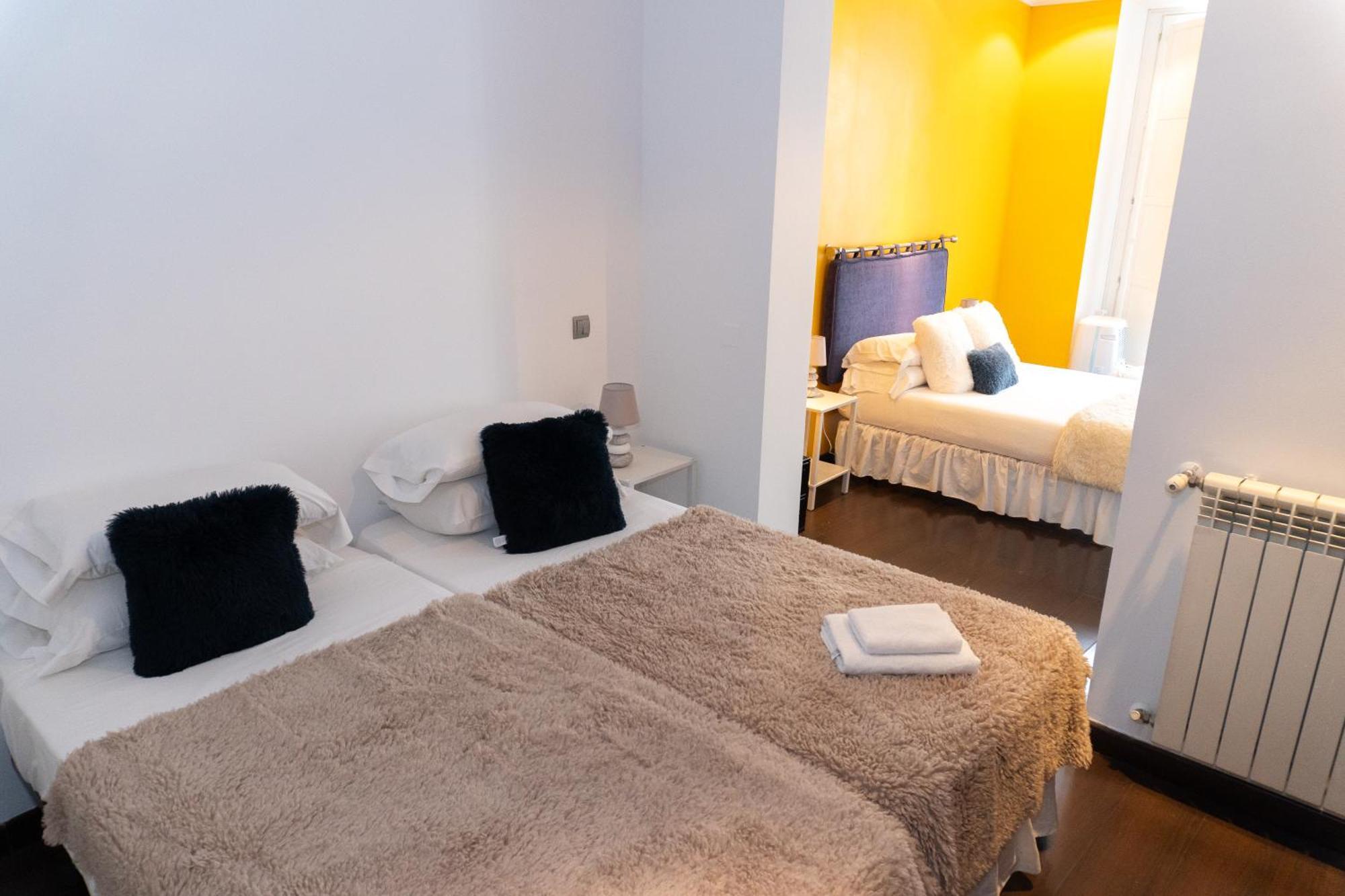 Quadruple Room with Garden View,1637706935:JPEG