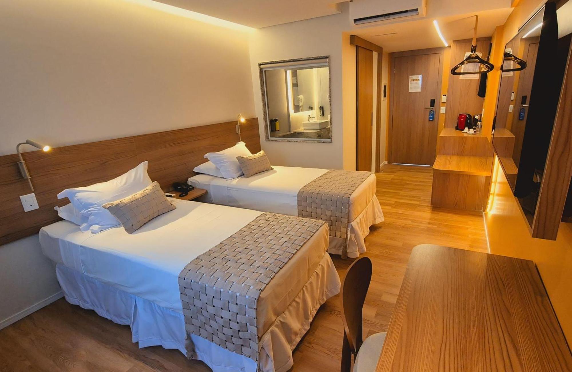 Deluxe Apartment,1638476484:JPEG