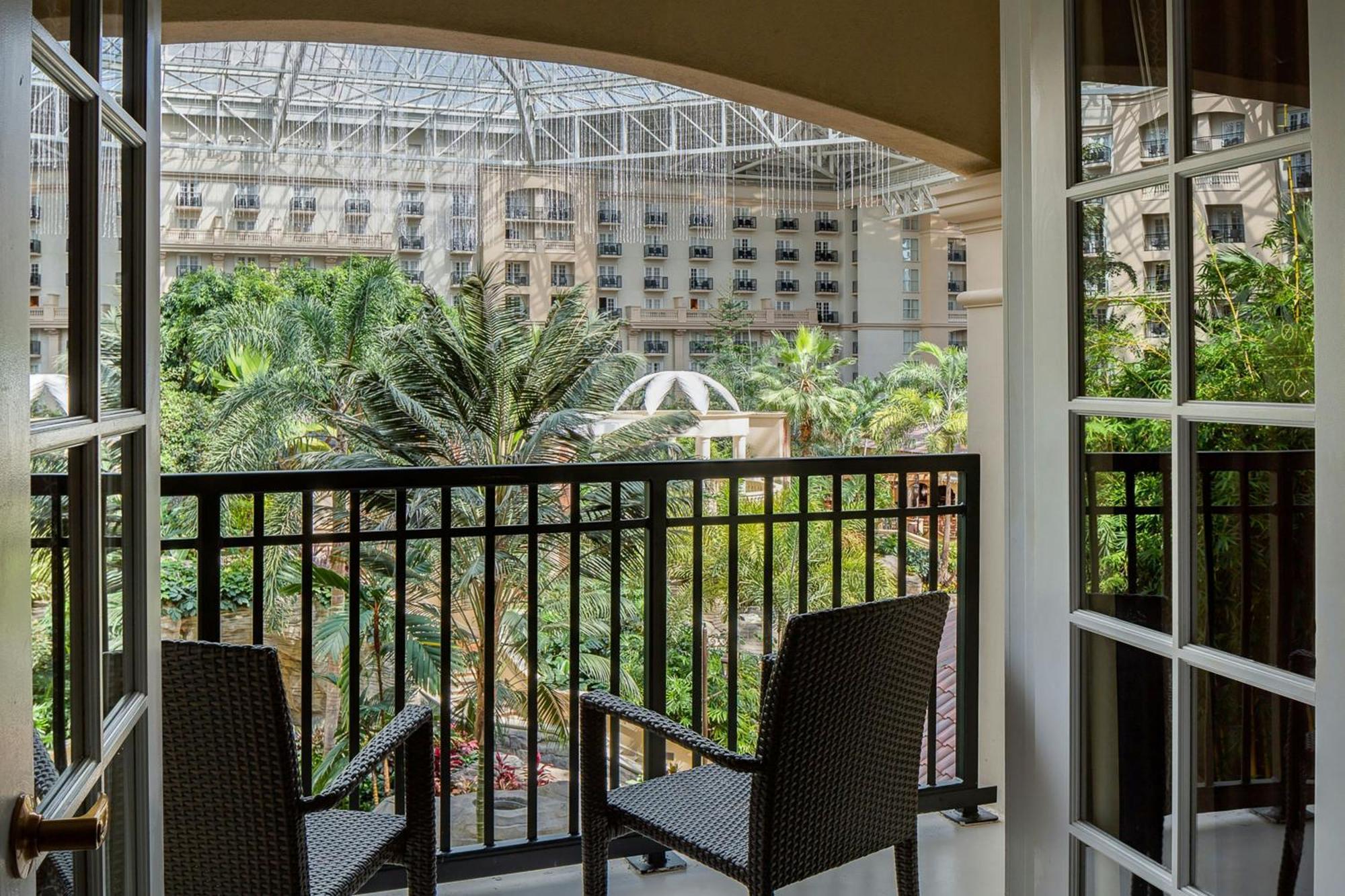 Emerald Bay Room with Two Queen Beds Main Atrium View - Balcony,1637707831:JPEG