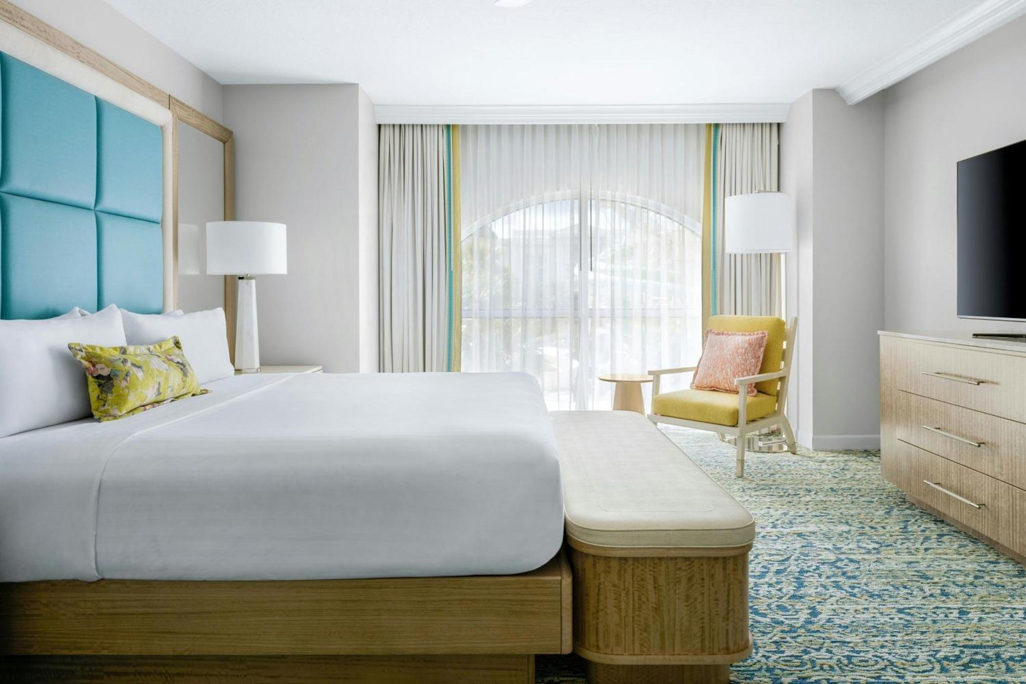 King Room Florida View,1637707821:JPEG