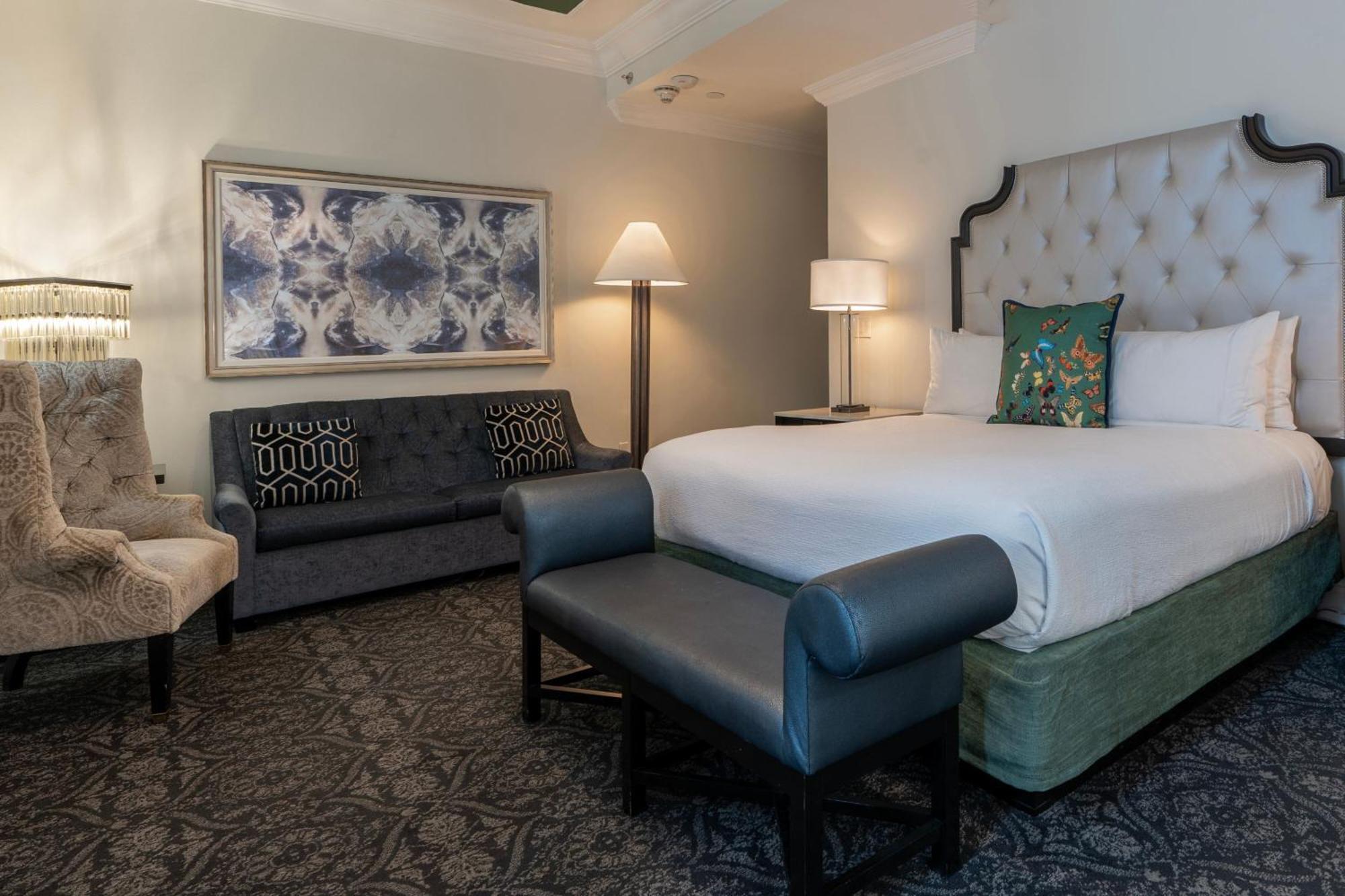 Grande King Room,1637708574:JPEG