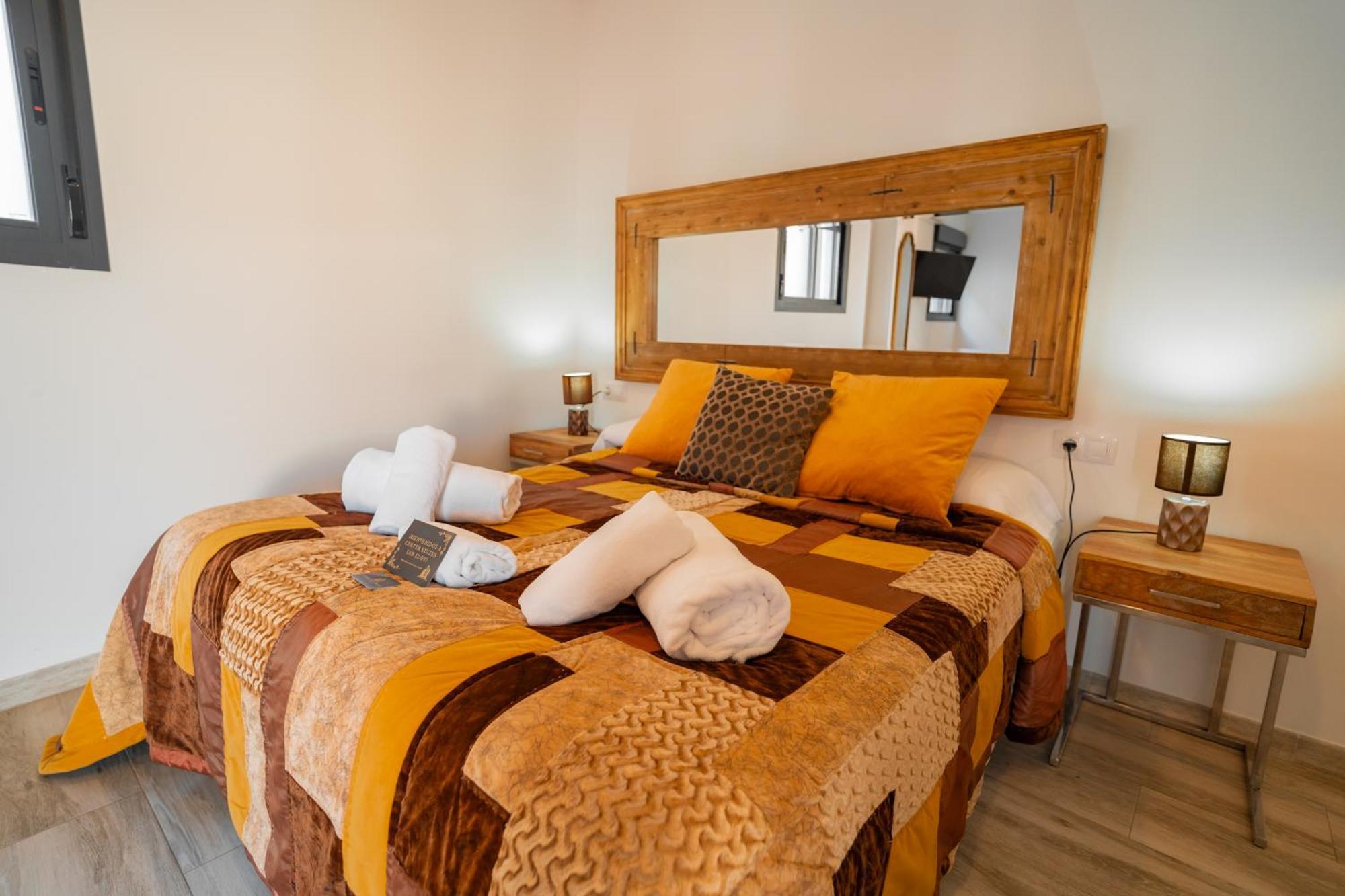 Double Room Terrace,1637709138:JPEG