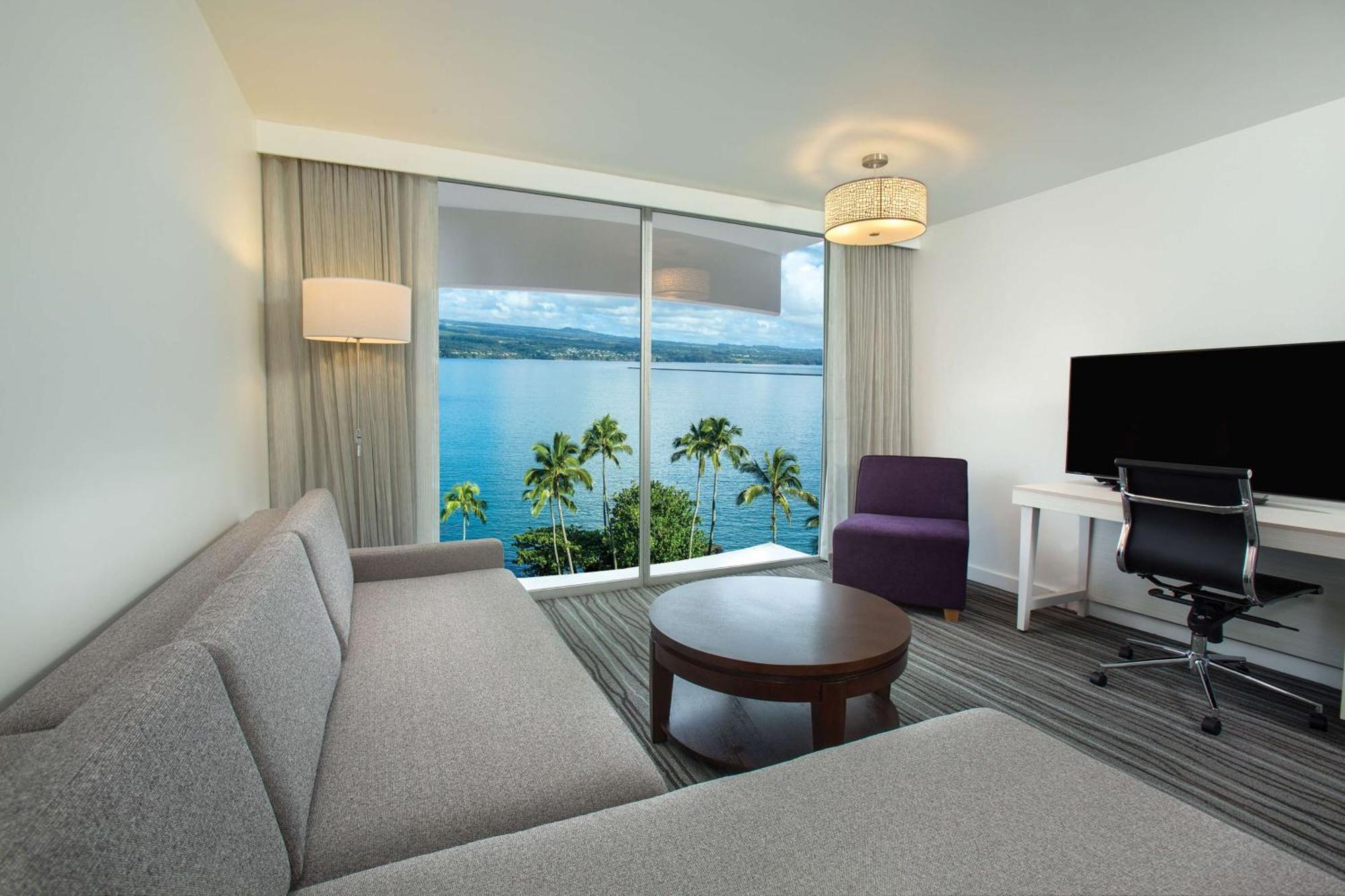 One-Bedroom King Suite,1637715180:JPEG