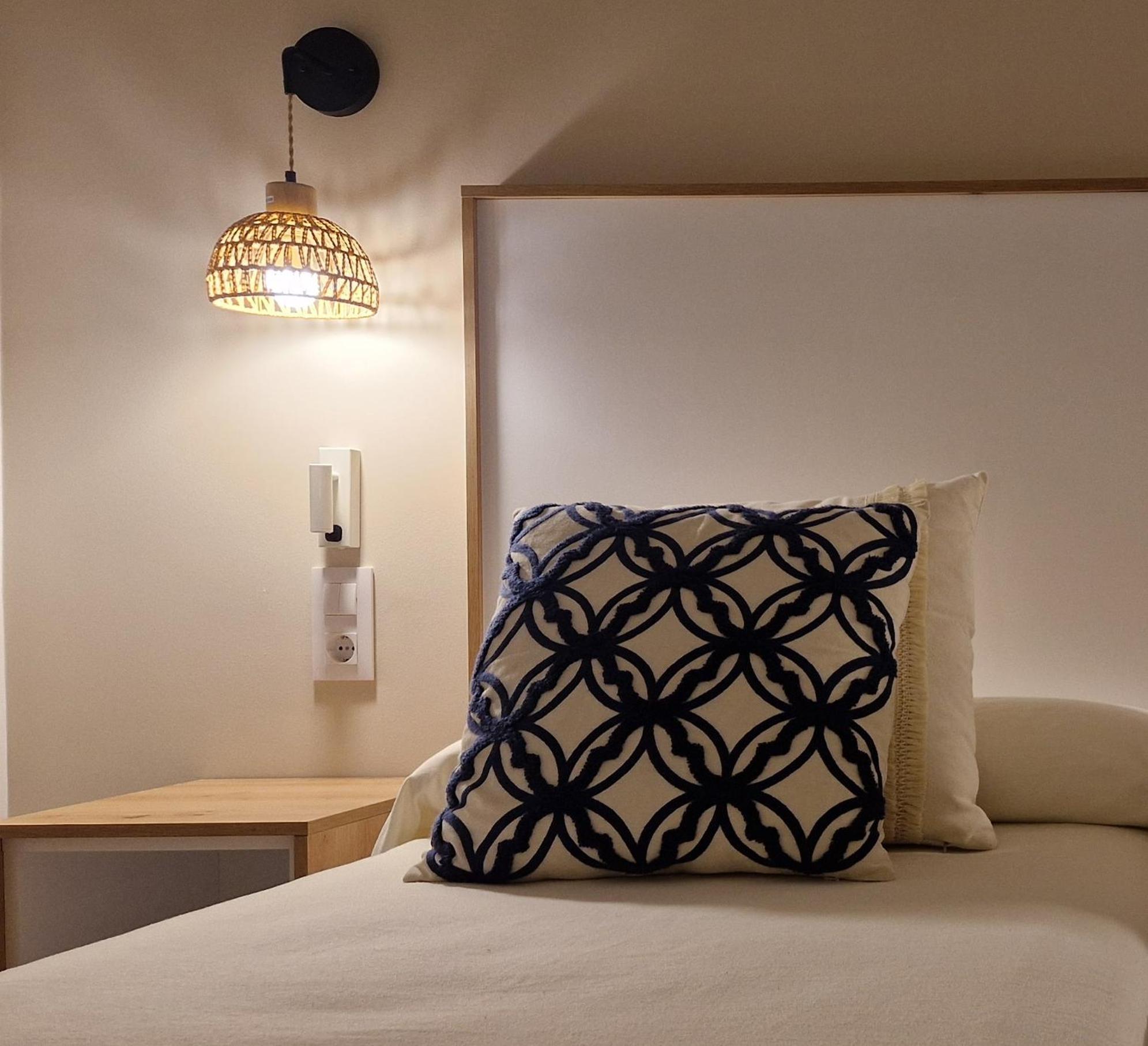 Standard Double Room,1638484712:JPEG