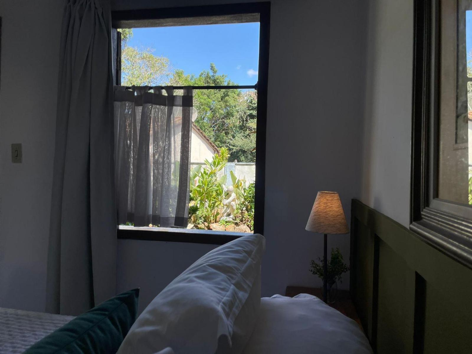 Standard Double Room,1765863440:JPEG