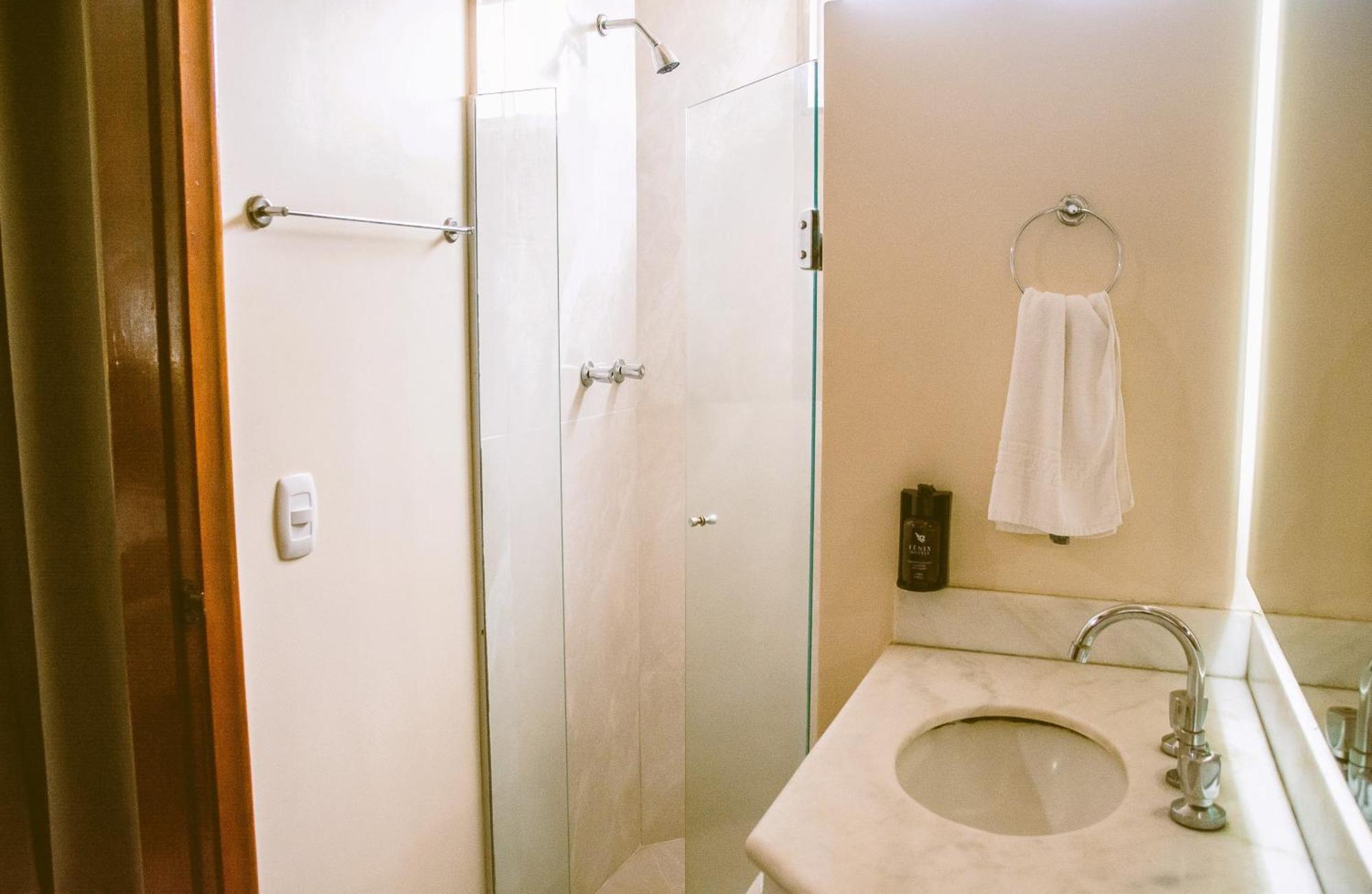 Superior Triple Room,1637718999:JPEG