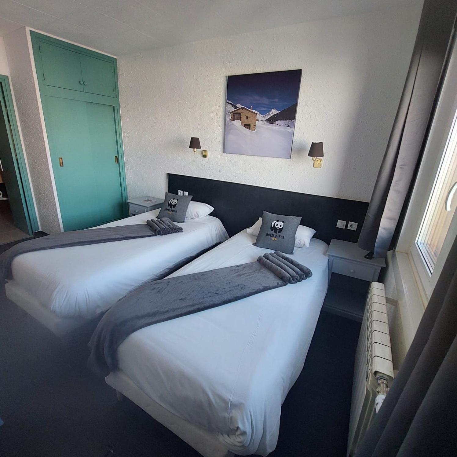 Twin Room,1637720896:JPEG